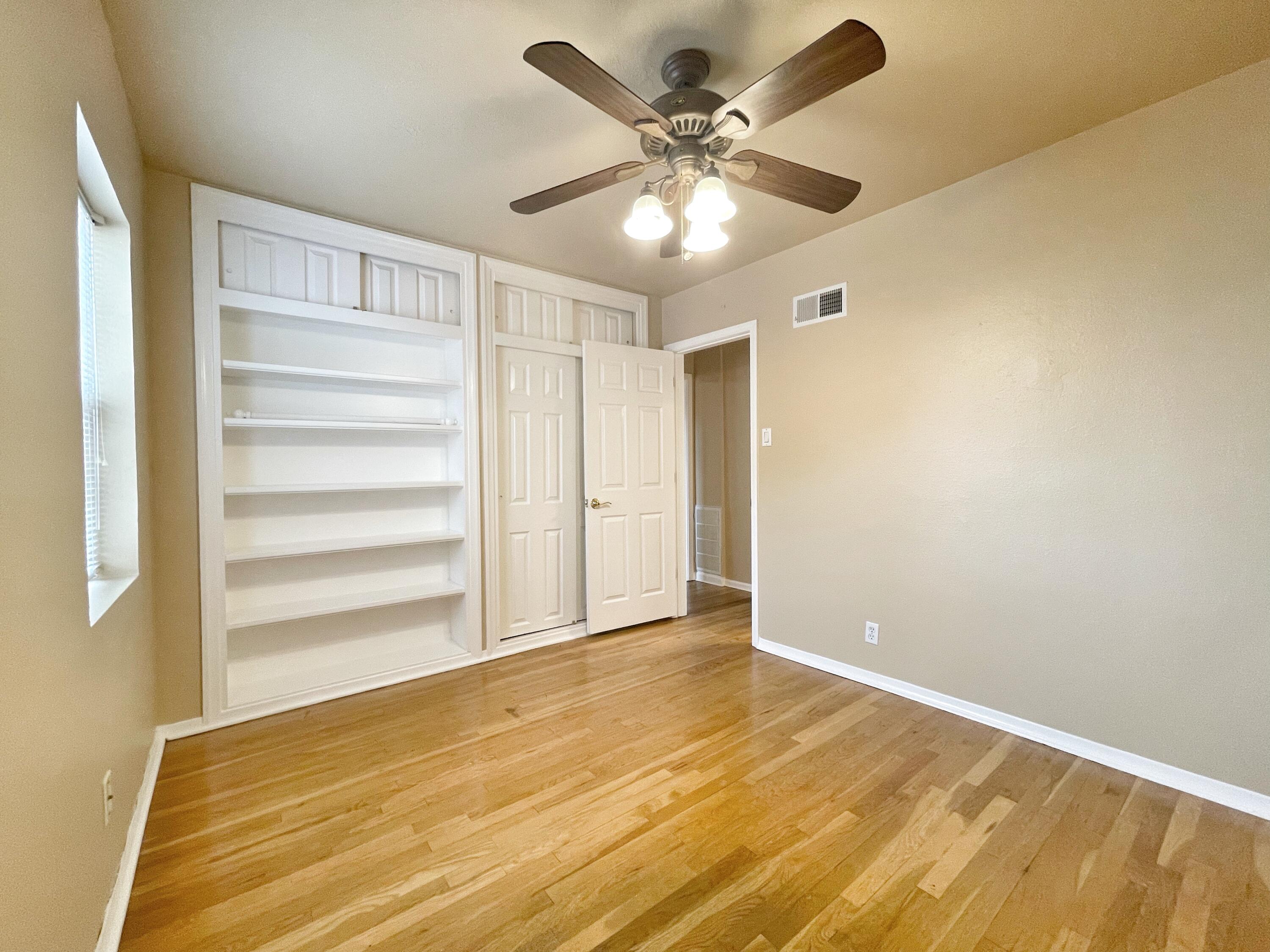 709 PALISADES Drive NW