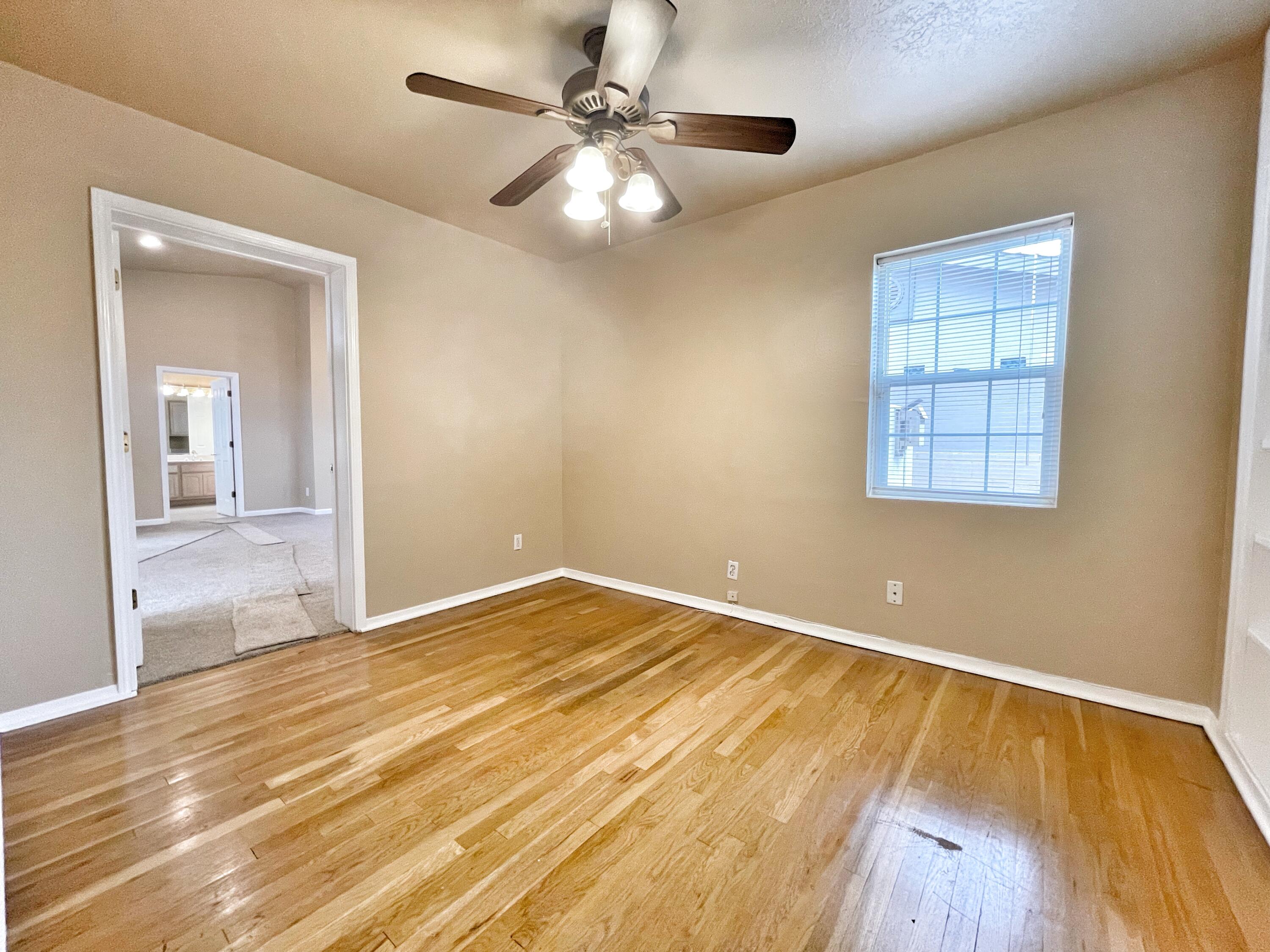 709 PALISADES Drive NW