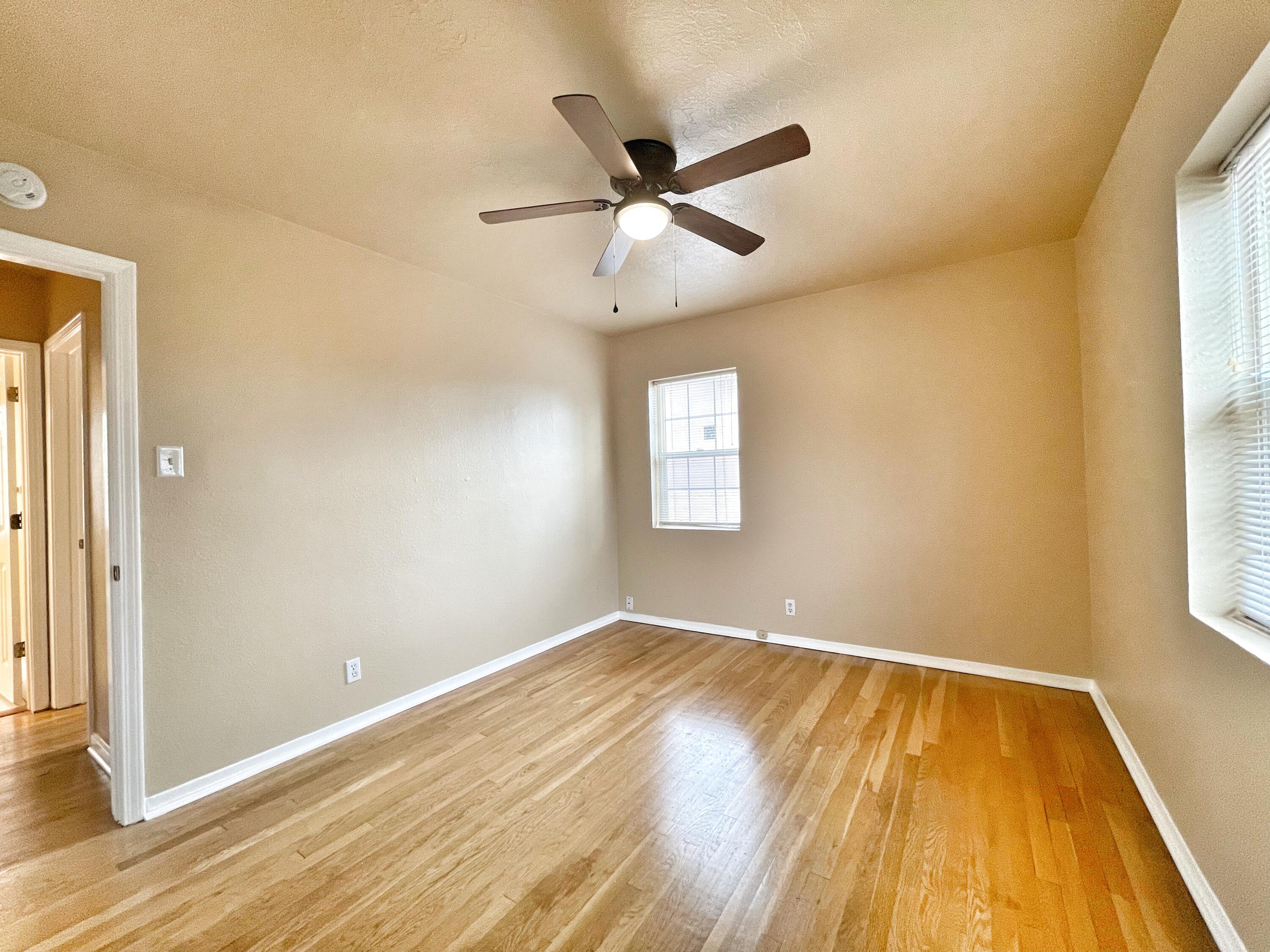 709 PALISADES Drive NW