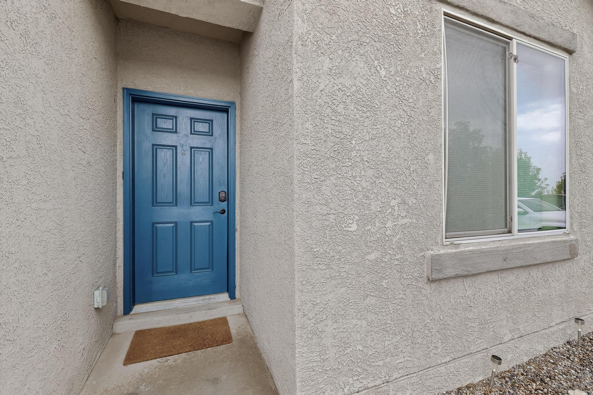 3700 Buffalo Trail Road NE