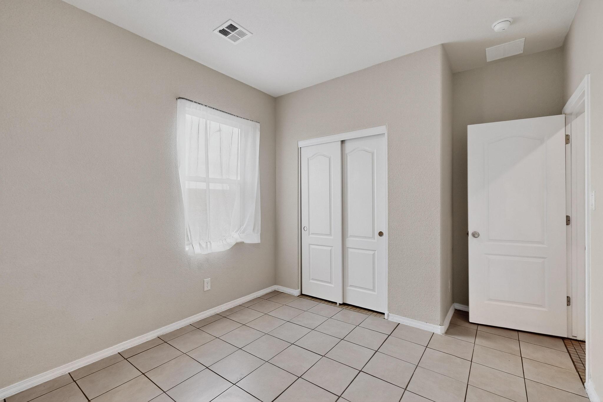 3700 Buffalo Trail Road NE