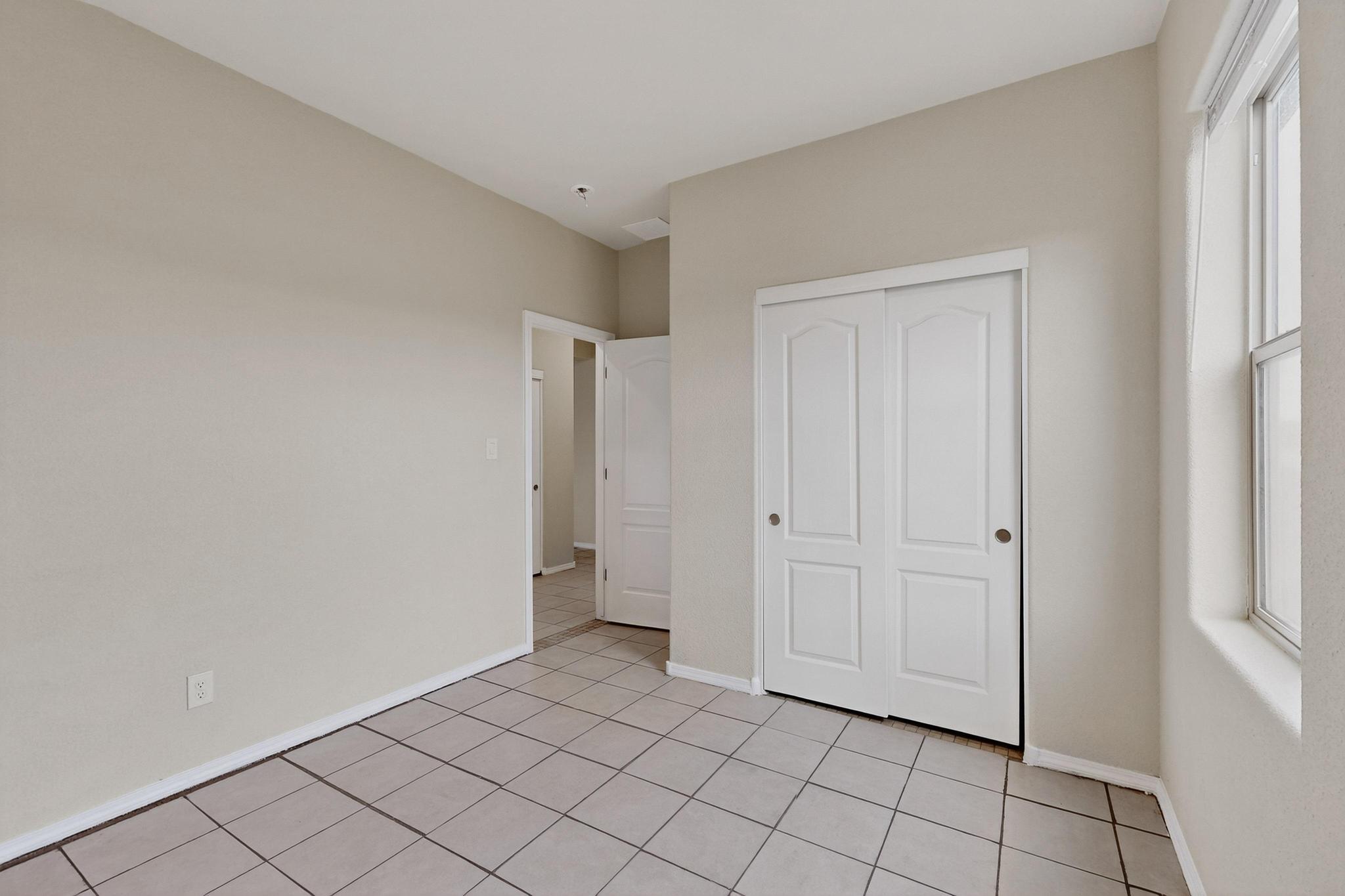 3700 Buffalo Trail Road NE