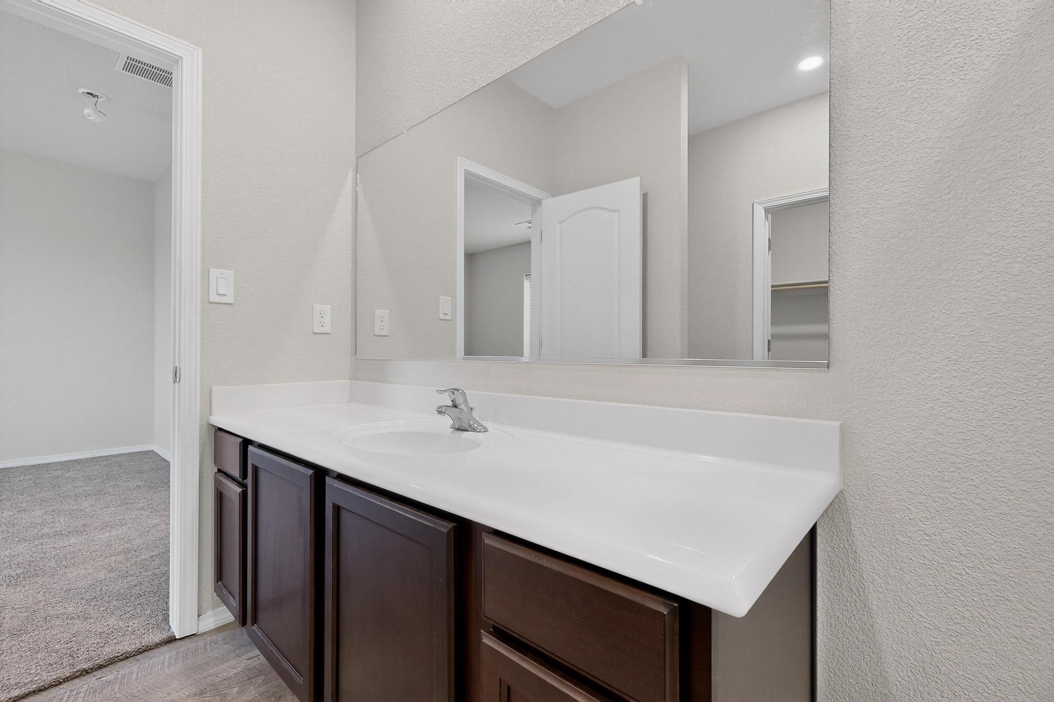 3700 Buffalo Trail Road NE