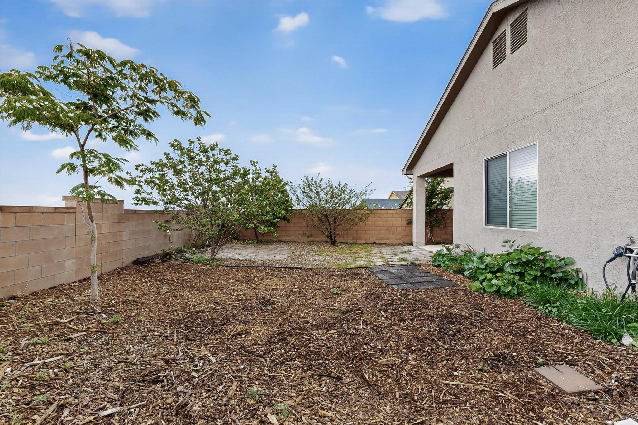 3700 Buffalo Trail Road NE