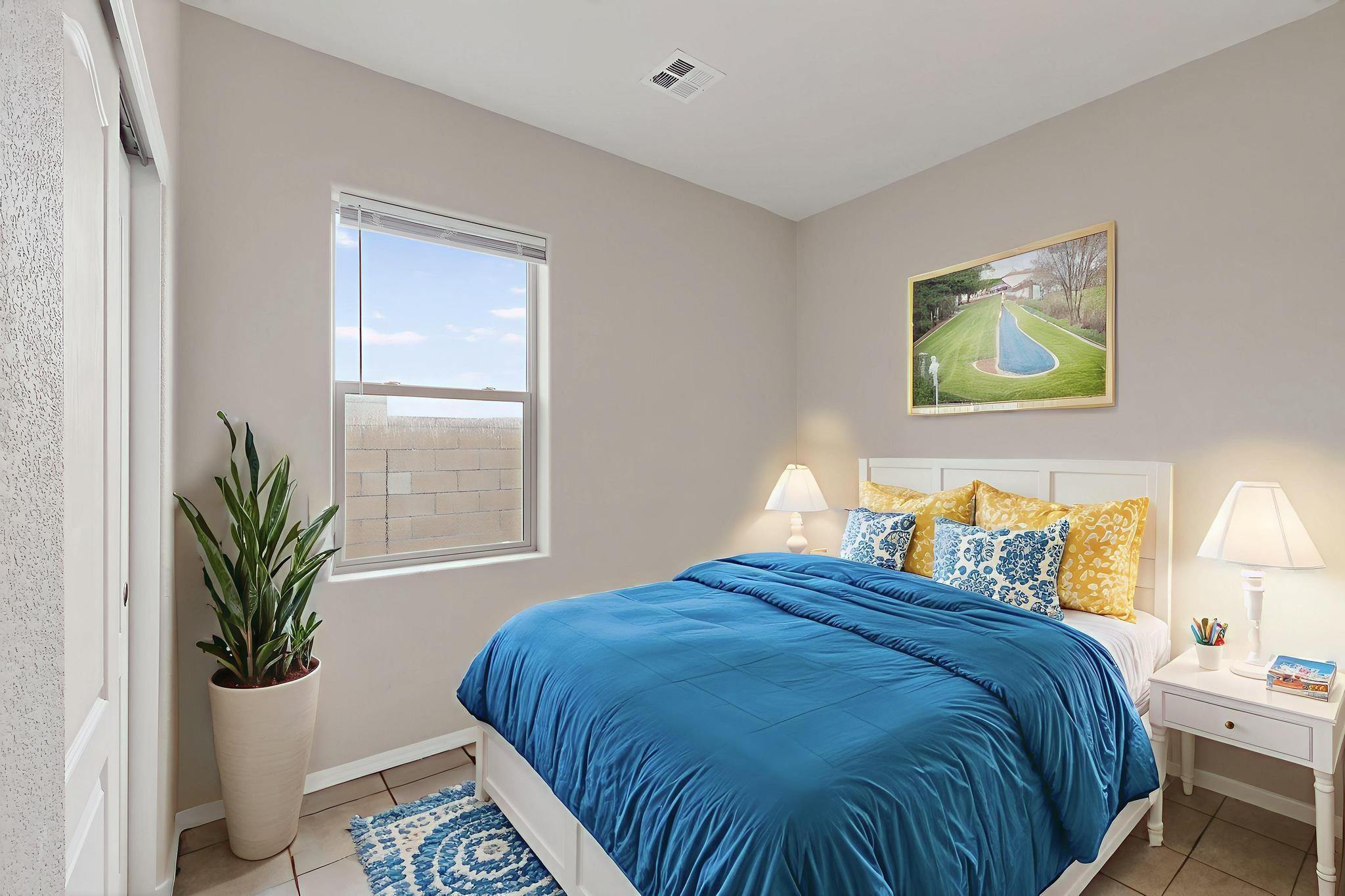 3700 Buffalo Trail Road NE