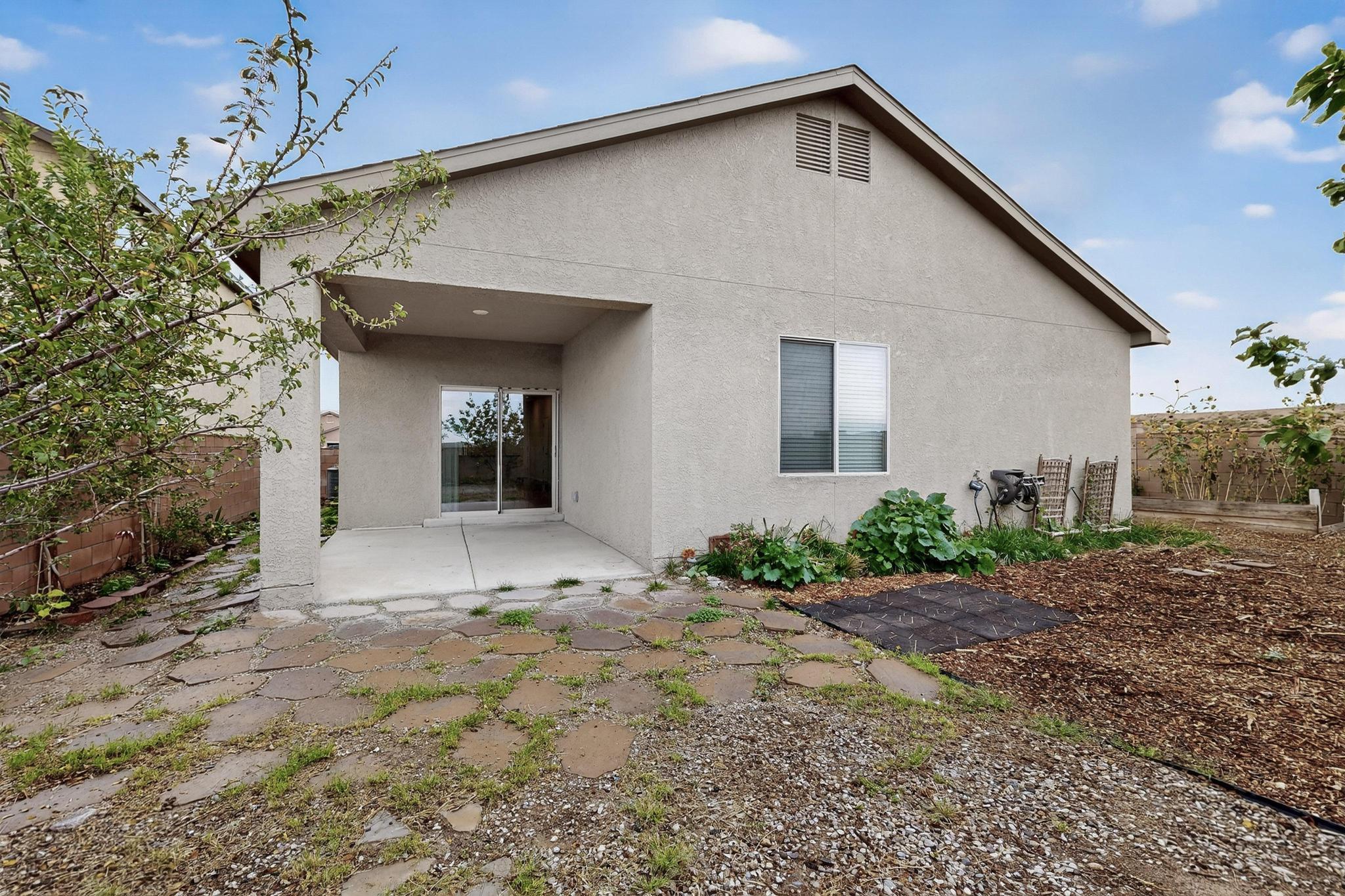 3700 Buffalo Trail Road NE