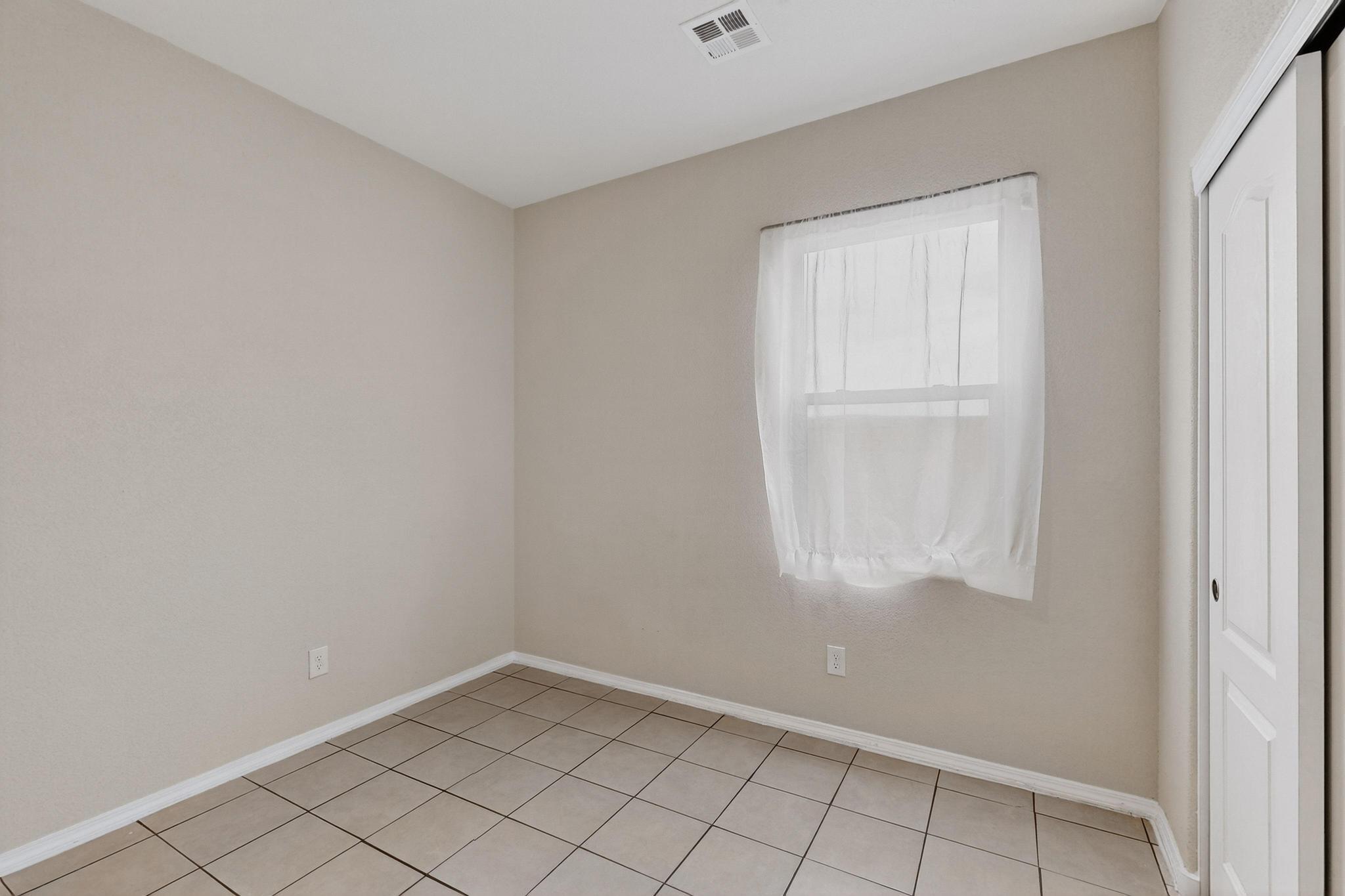 3700 Buffalo Trail Road NE