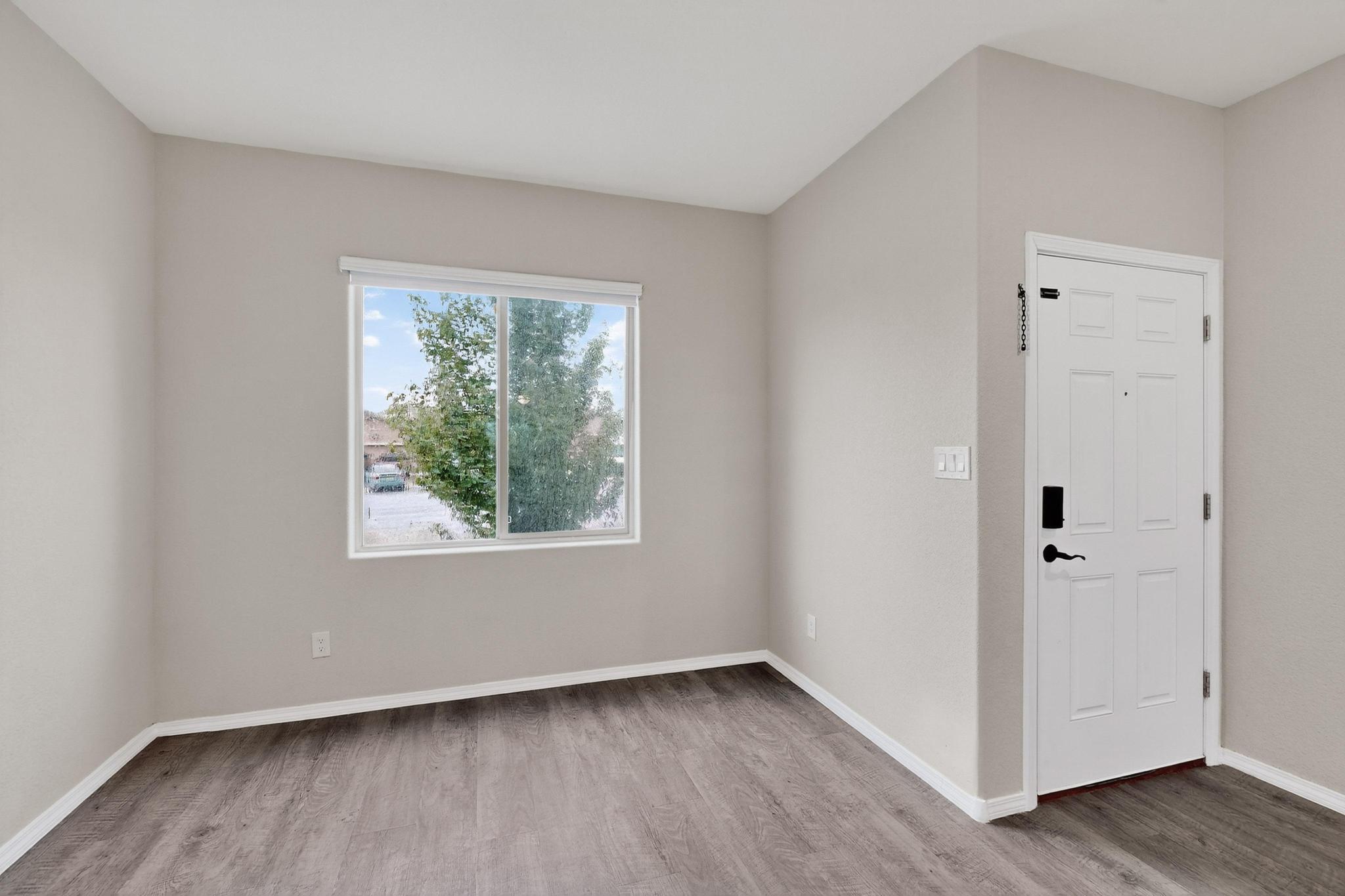 3700 Buffalo Trail Road NE