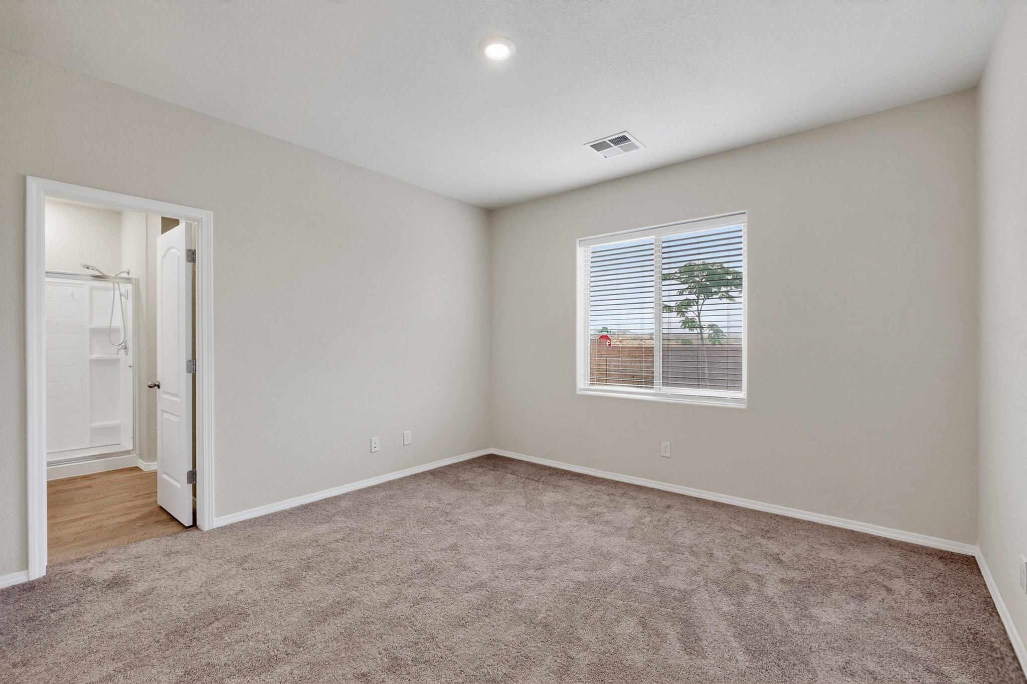 3700 Buffalo Trail Road NE