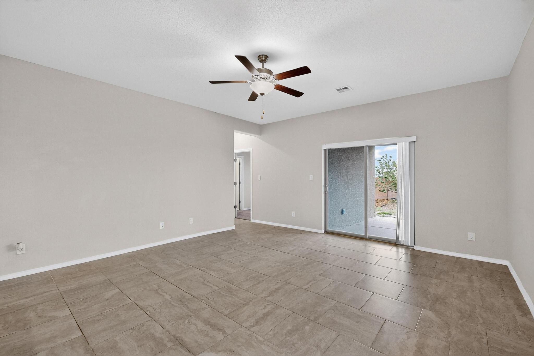 3700 Buffalo Trail Road NE