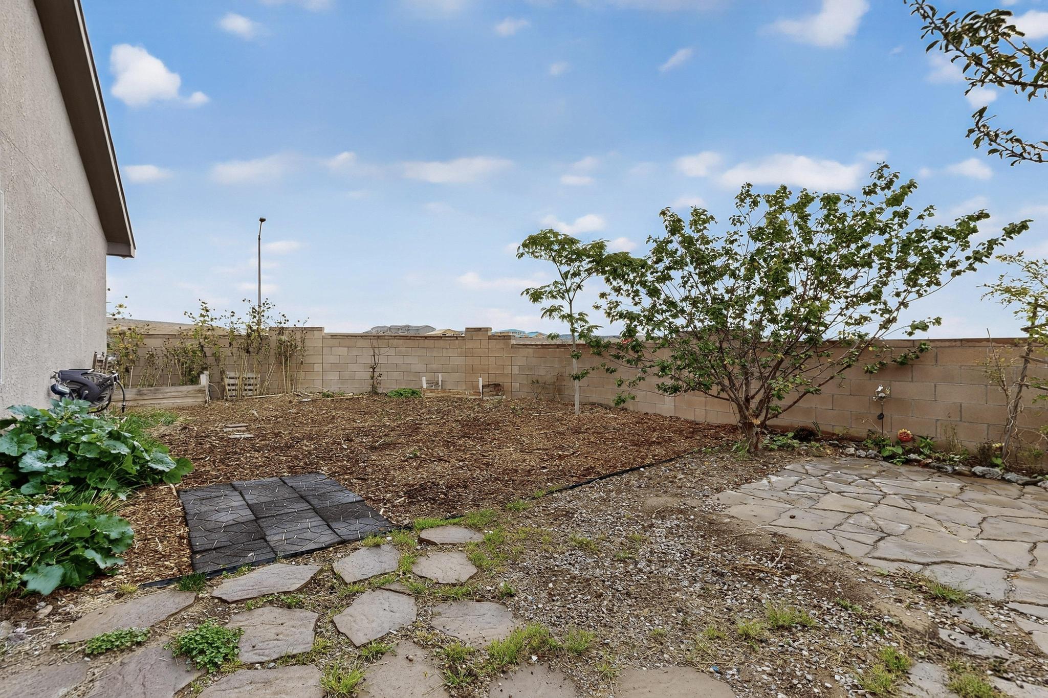 3700 Buffalo Trail Road NE