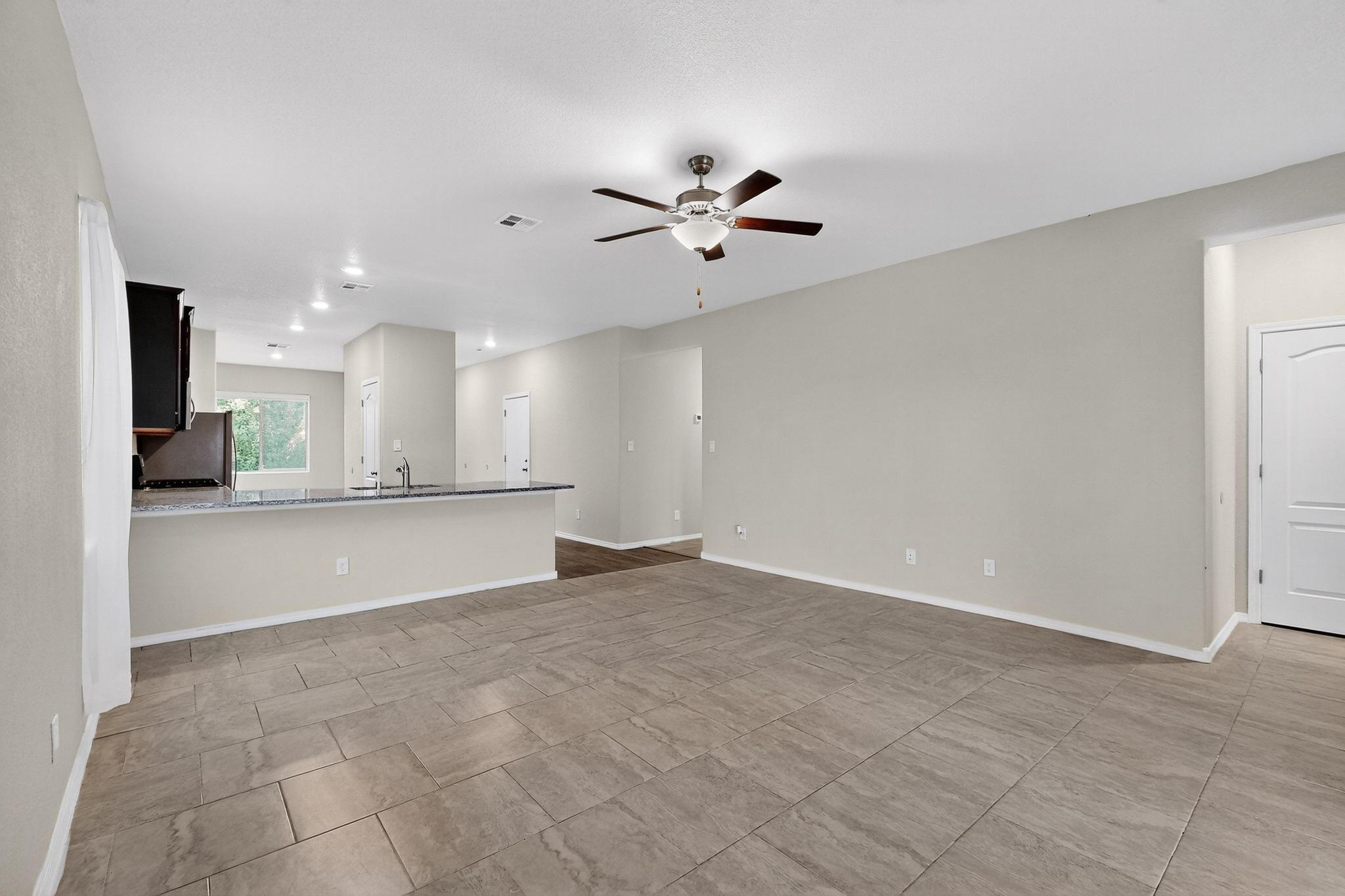 3700 Buffalo Trail Road NE