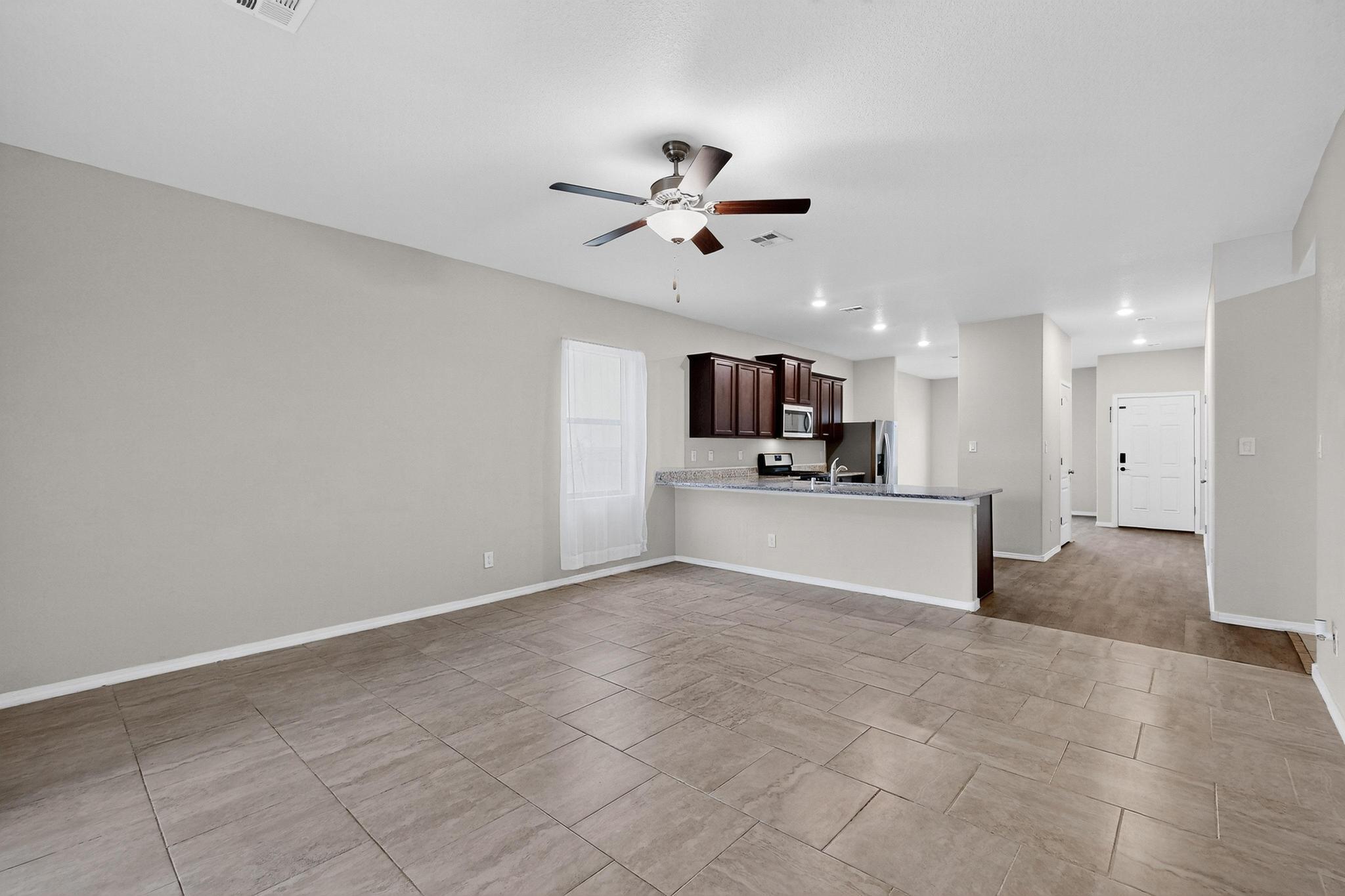 3700 Buffalo Trail Road NE