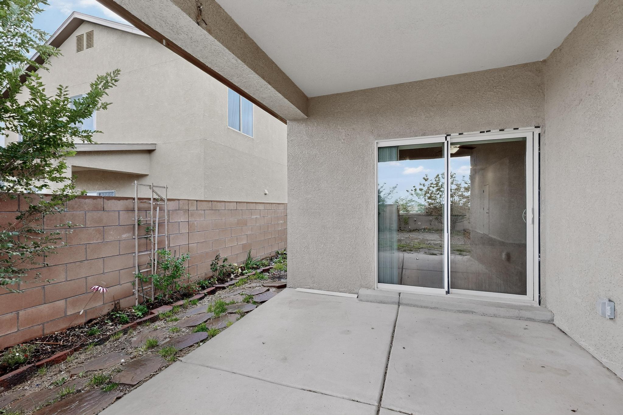 3700 Buffalo Trail Road NE