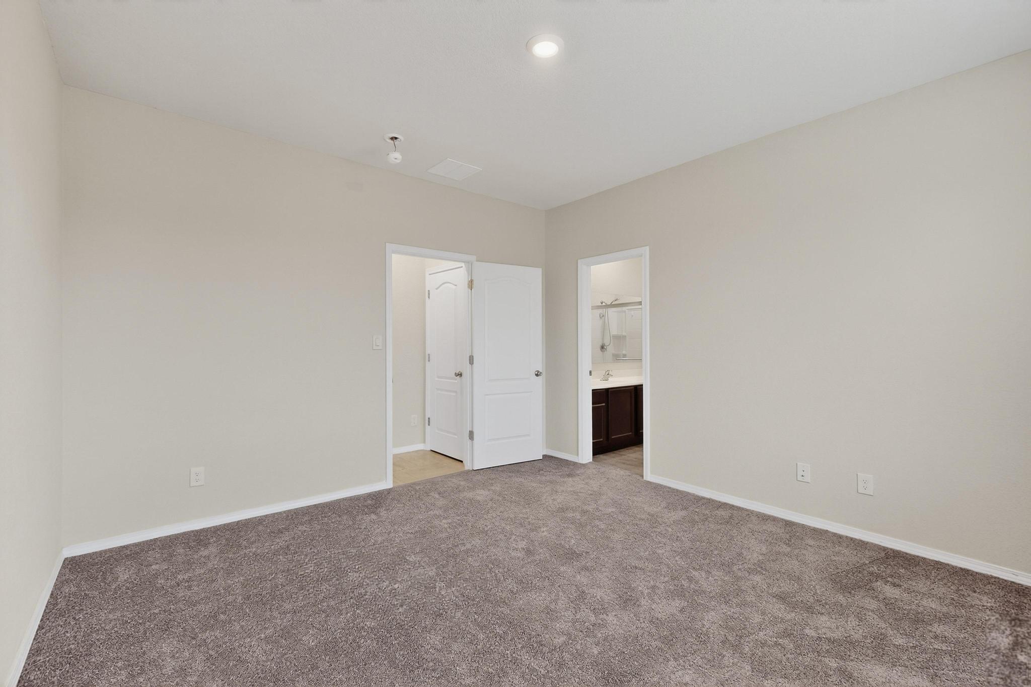 3700 Buffalo Trail Road NE