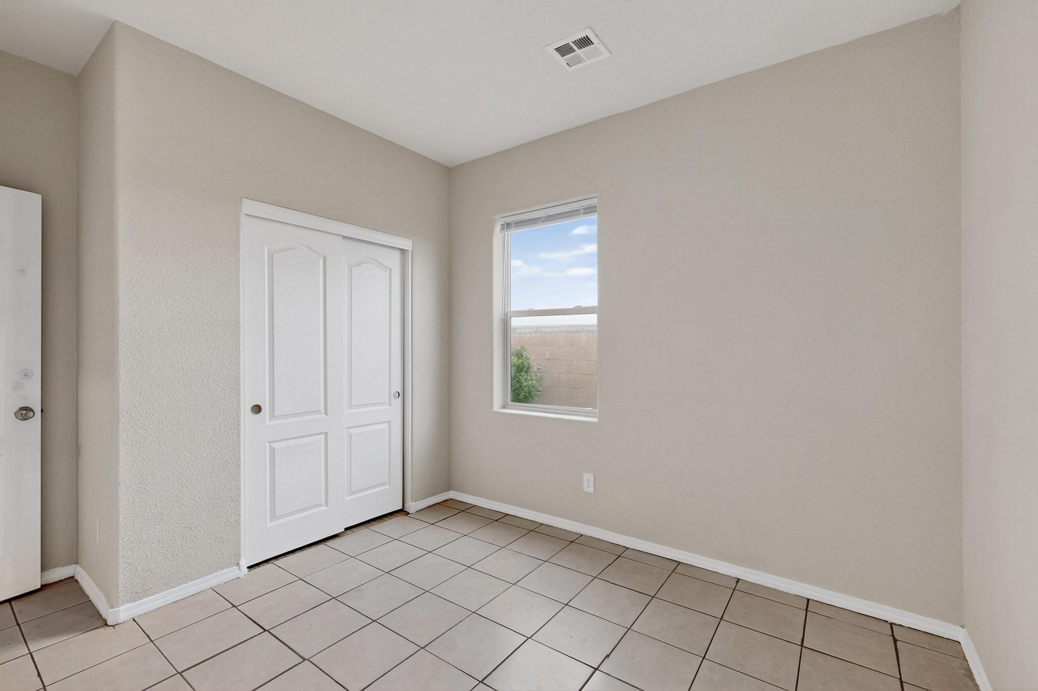 3700 Buffalo Trail Road NE