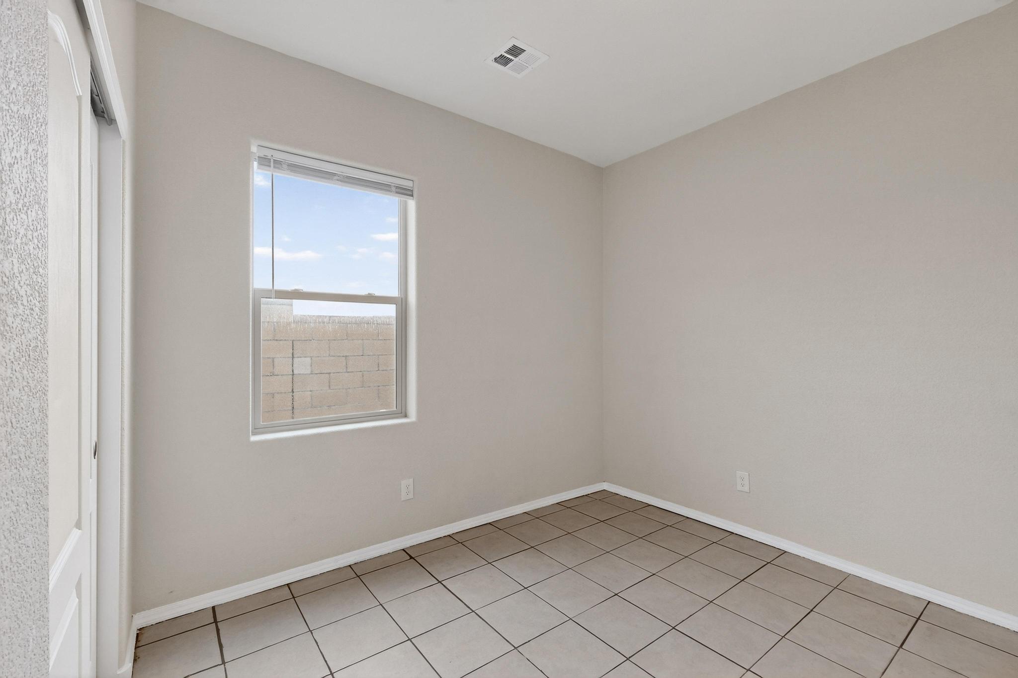 3700 Buffalo Trail Road NE