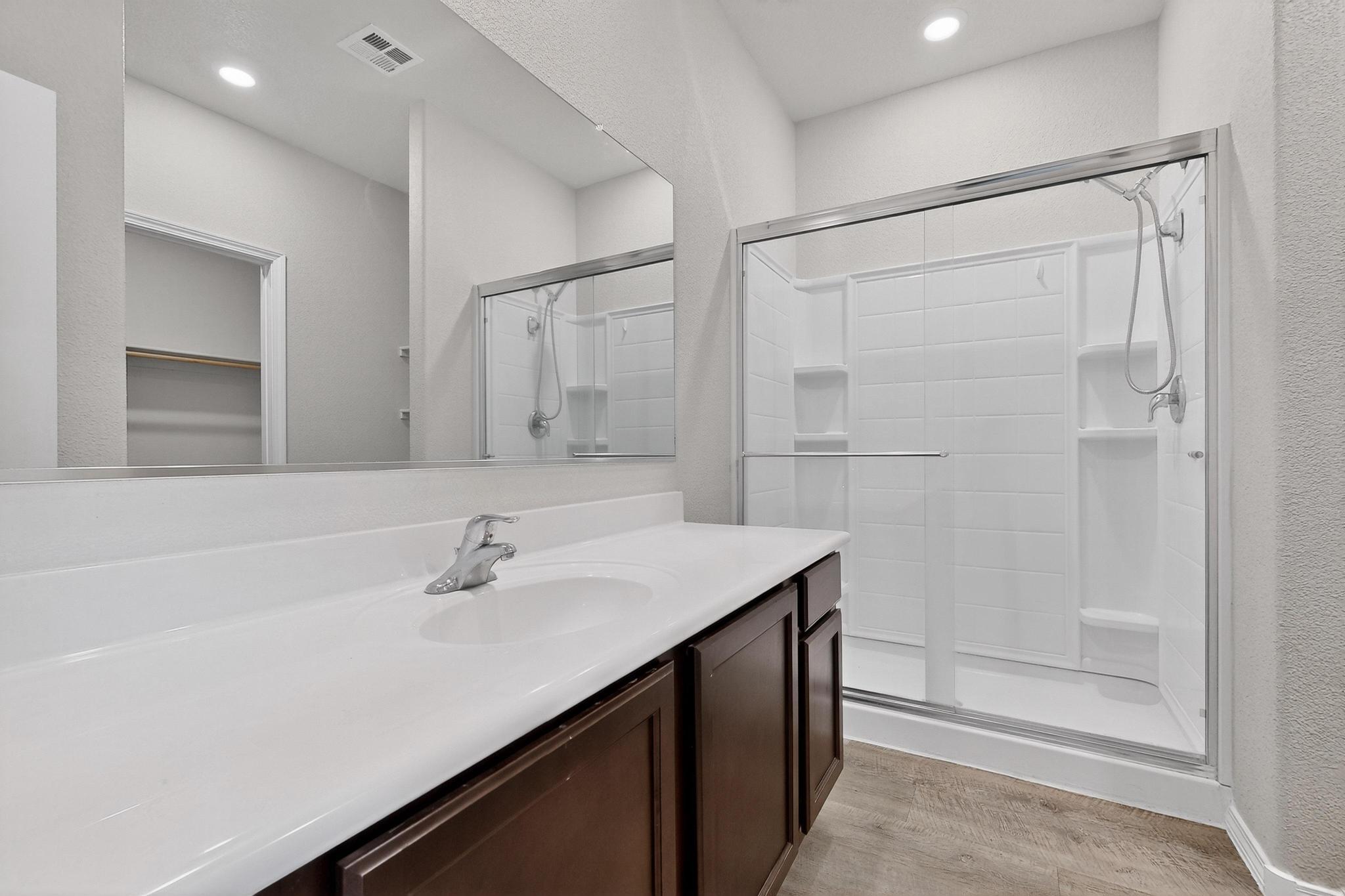 3700 Buffalo Trail Road NE