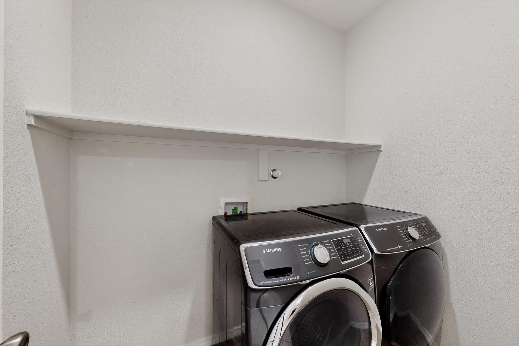 3700 Buffalo Trail Road NE