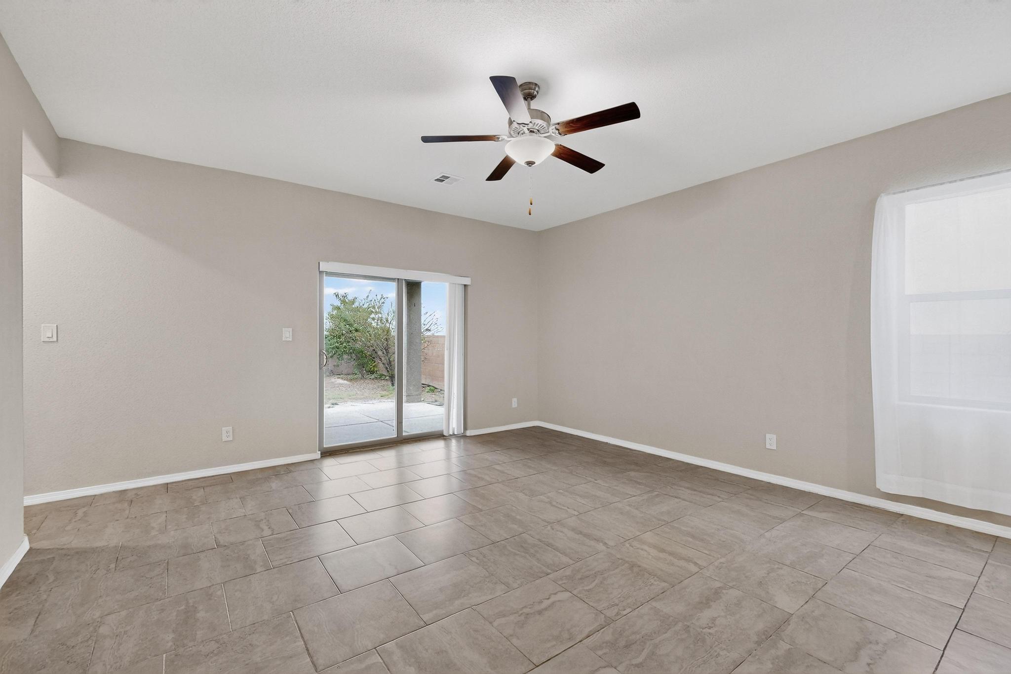 3700 Buffalo Trail Road NE