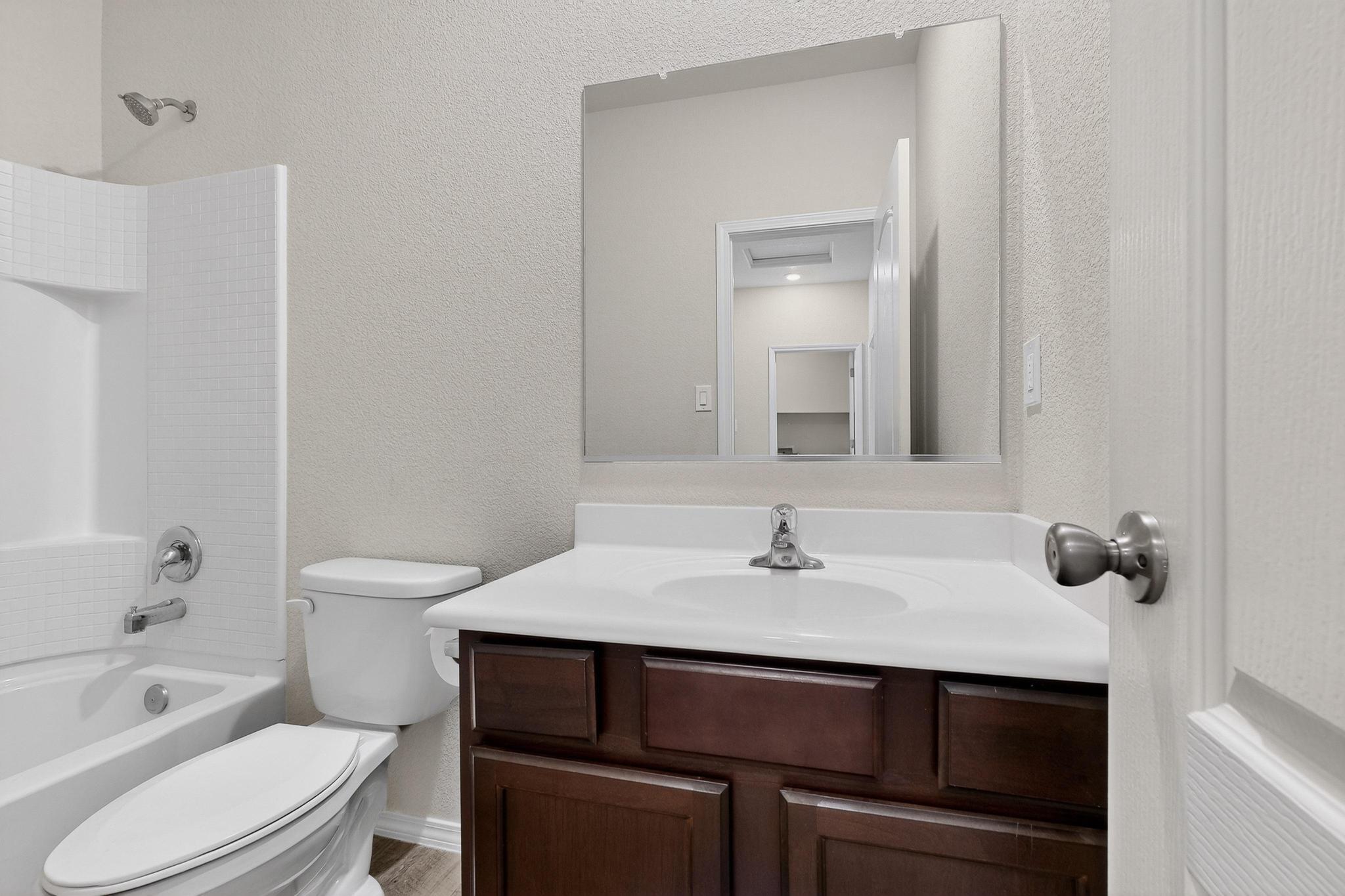 3700 Buffalo Trail Road NE