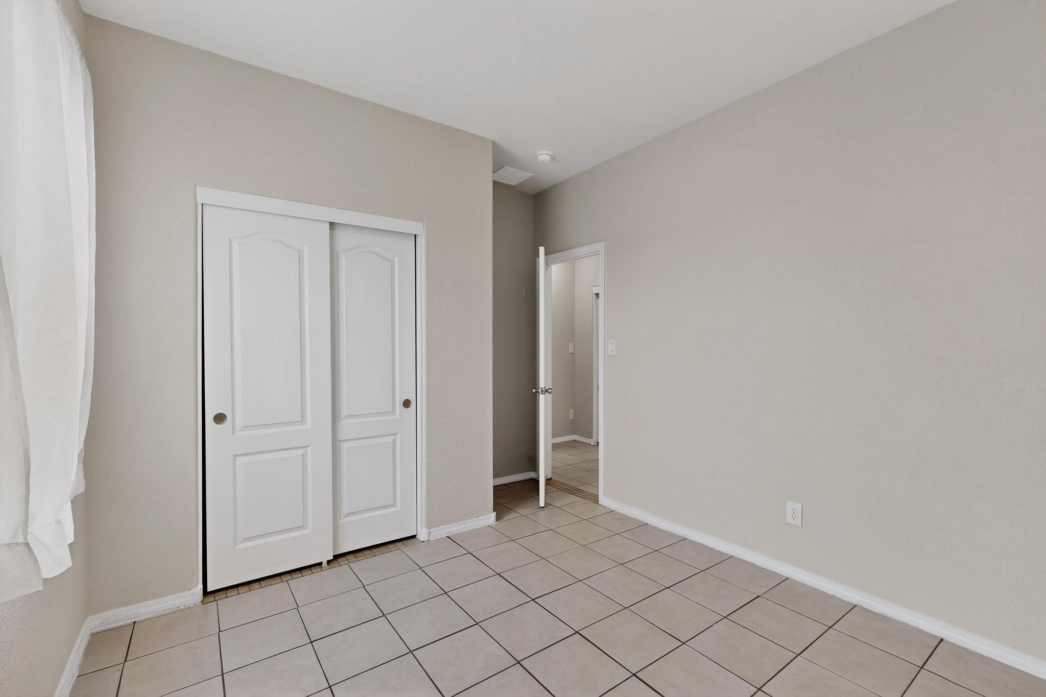 3700 Buffalo Trail Road NE