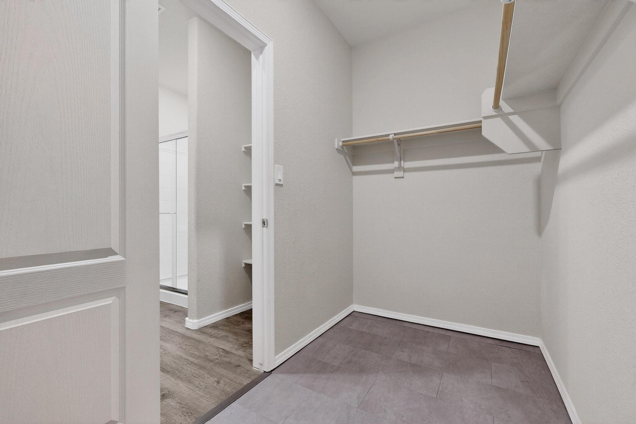 3700 Buffalo Trail Road NE