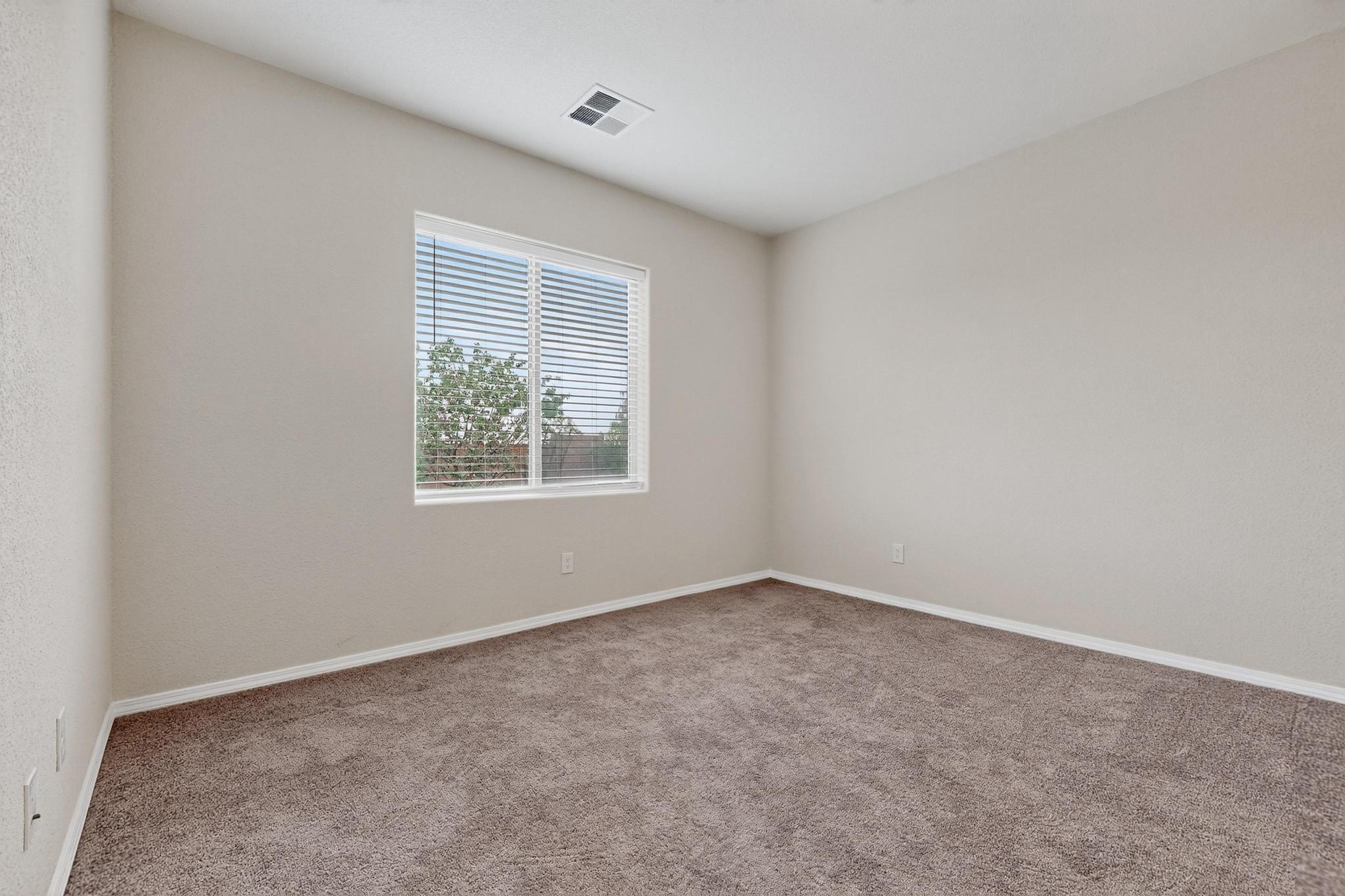 3700 Buffalo Trail Road NE