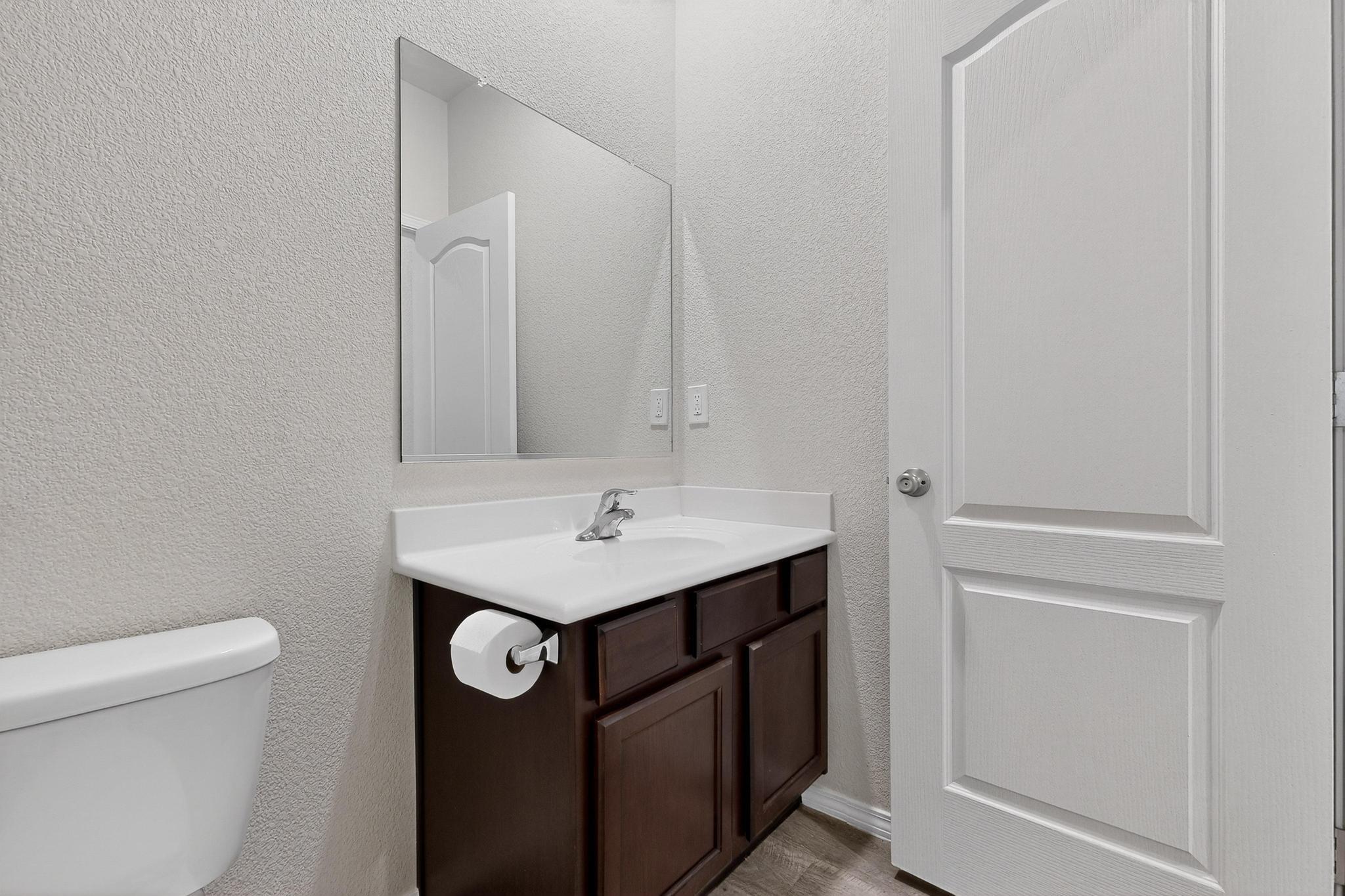 3700 Buffalo Trail Road NE