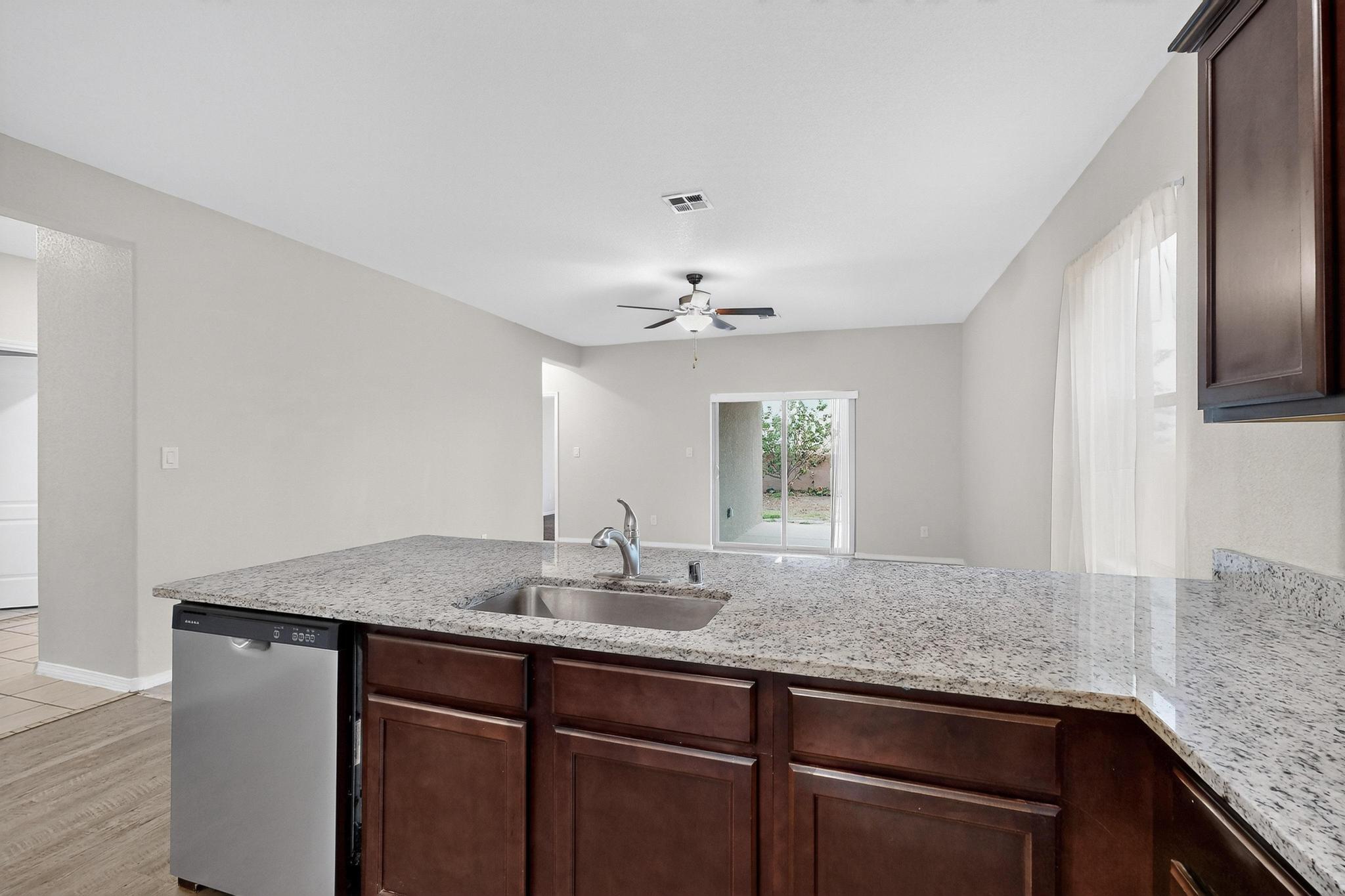 3700 Buffalo Trail Road NE