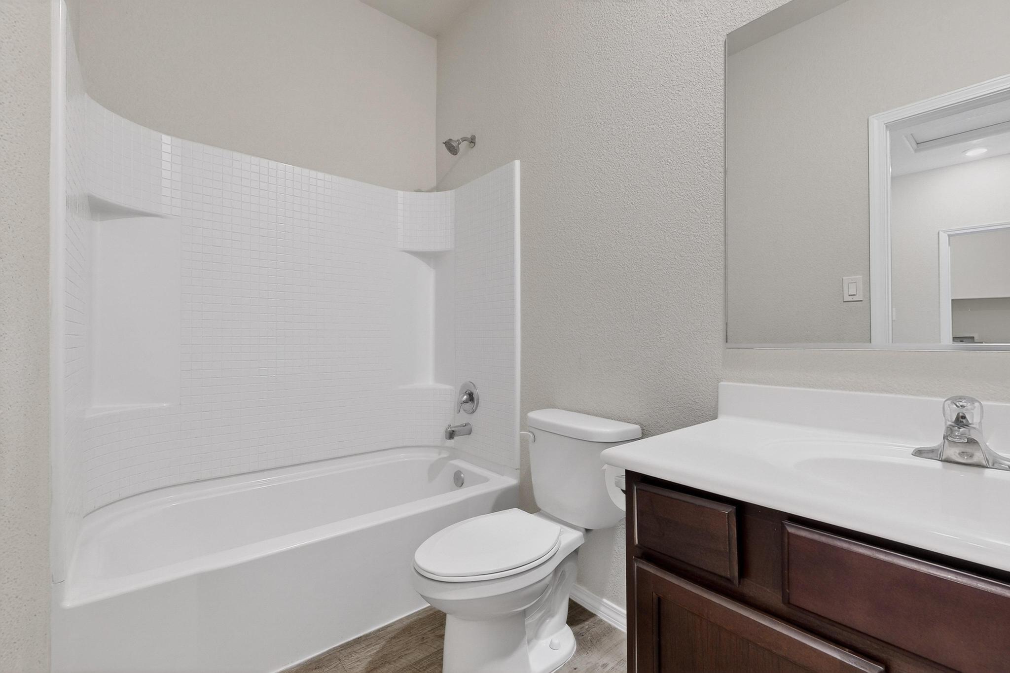 3700 Buffalo Trail Road NE