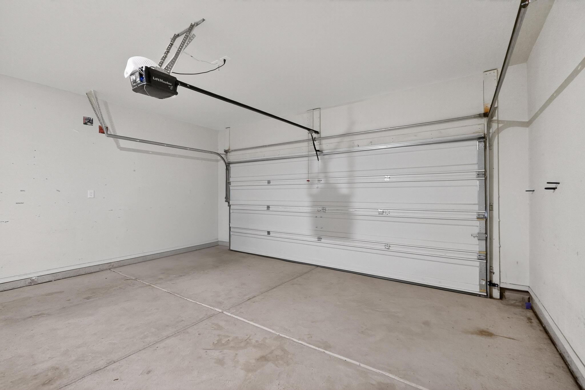 3700 Buffalo Trail Road NE