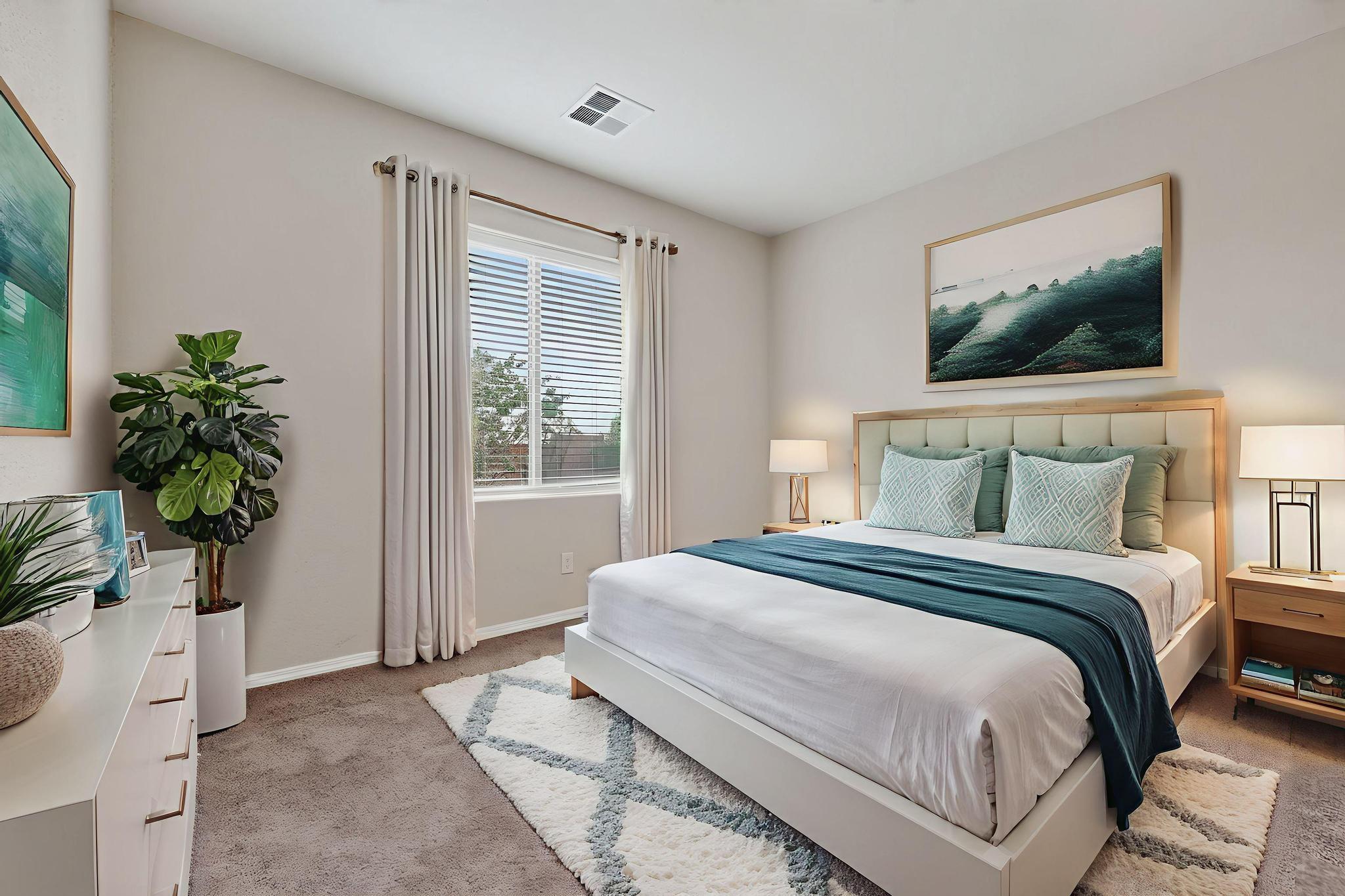 3700 Buffalo Trail Road NE