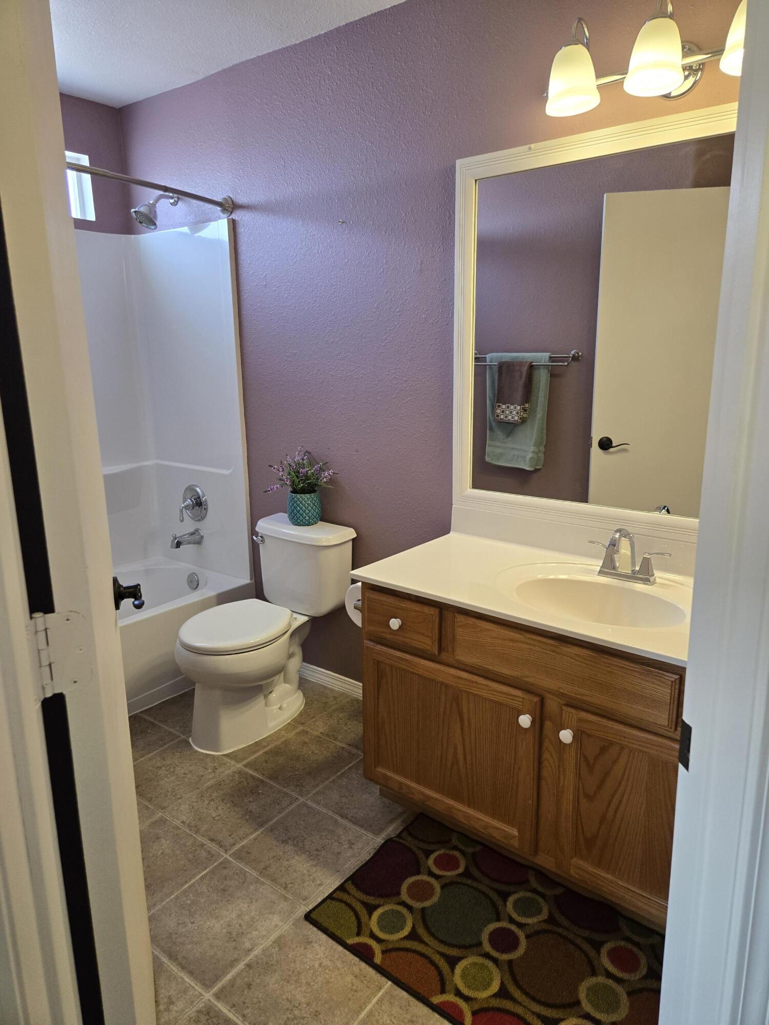 509 SOOTHING MEADOWS Drive NE