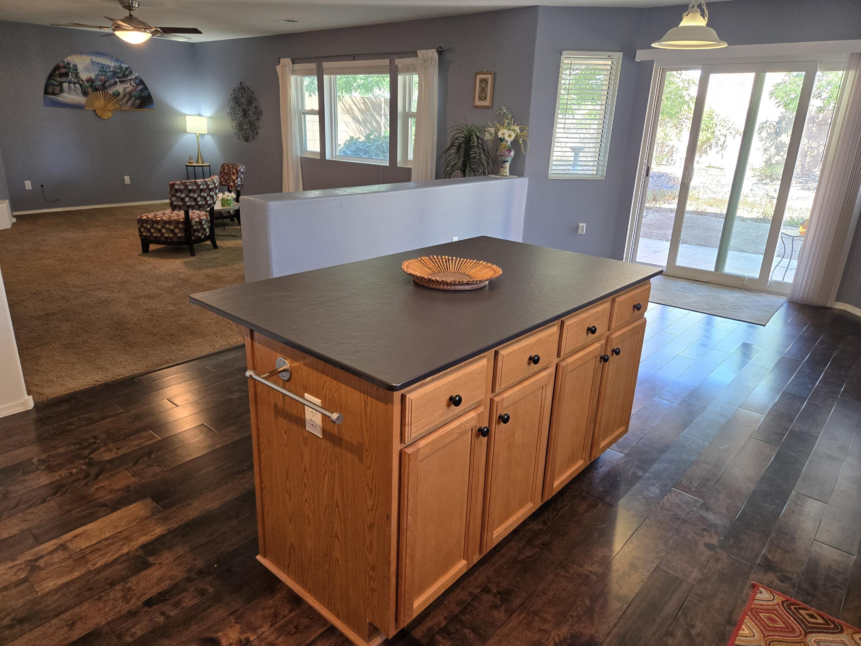 509 SOOTHING MEADOWS Drive NE