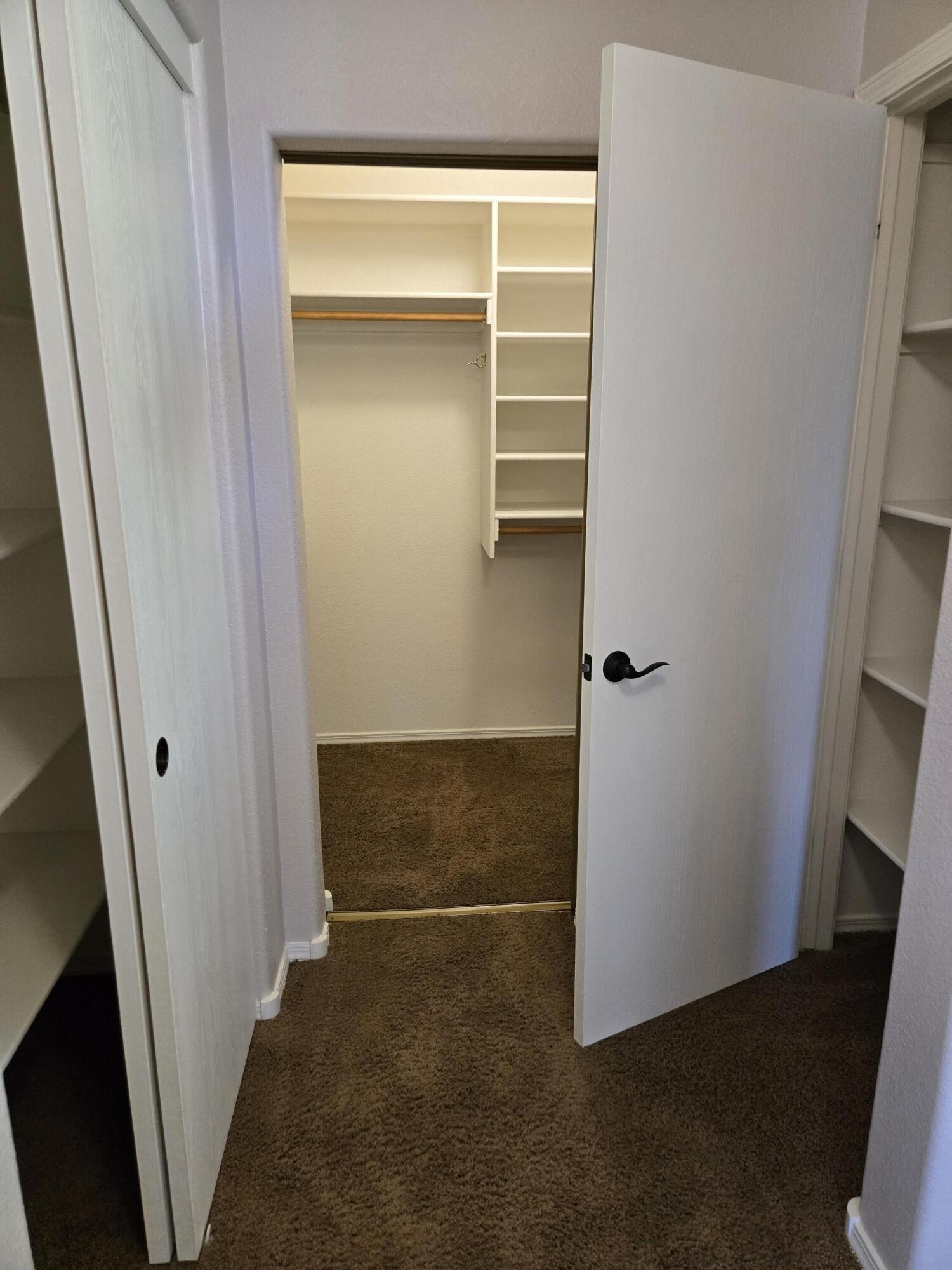 509 SOOTHING MEADOWS Drive NE