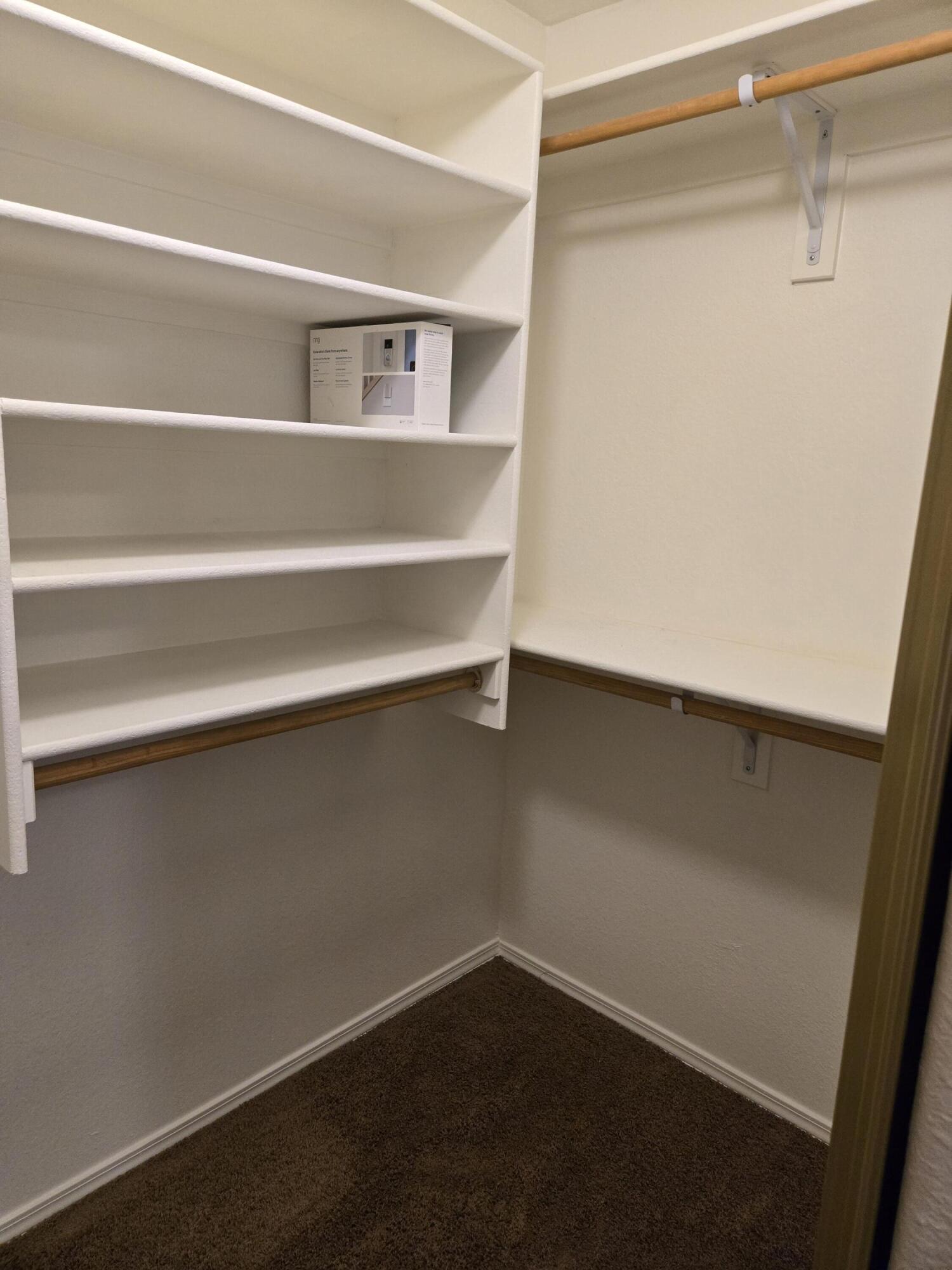 509 SOOTHING MEADOWS Drive NE