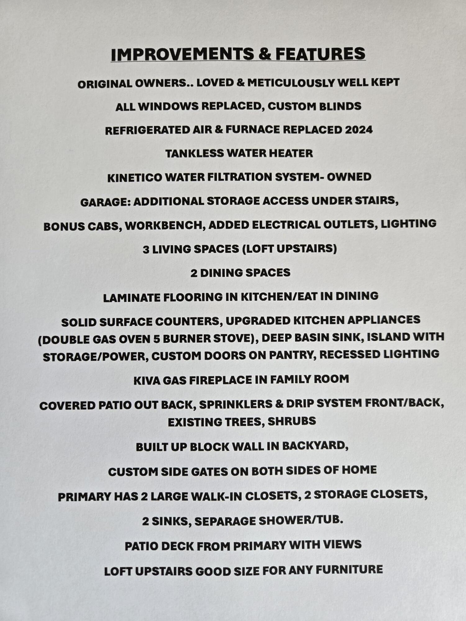 509 SOOTHING MEADOWS Drive NE