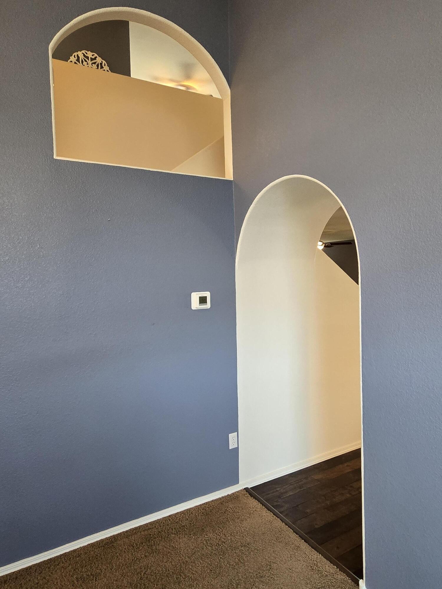 509 SOOTHING MEADOWS Drive NE