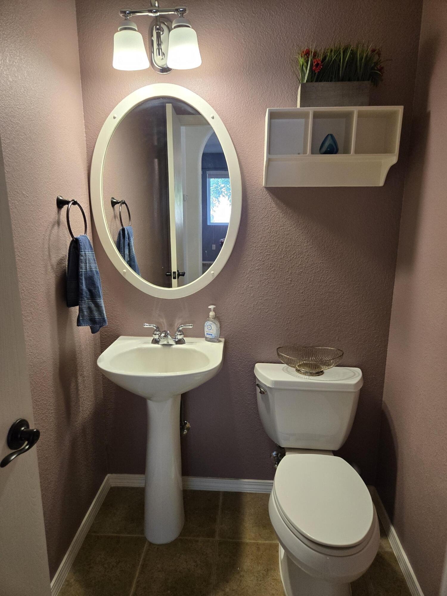 509 SOOTHING MEADOWS Drive NE