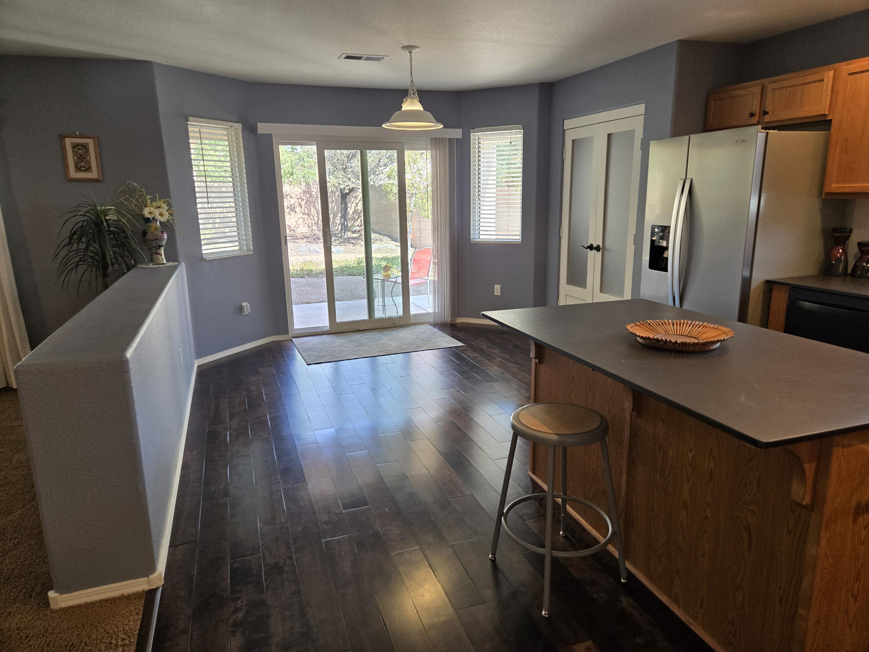 509 SOOTHING MEADOWS Drive NE