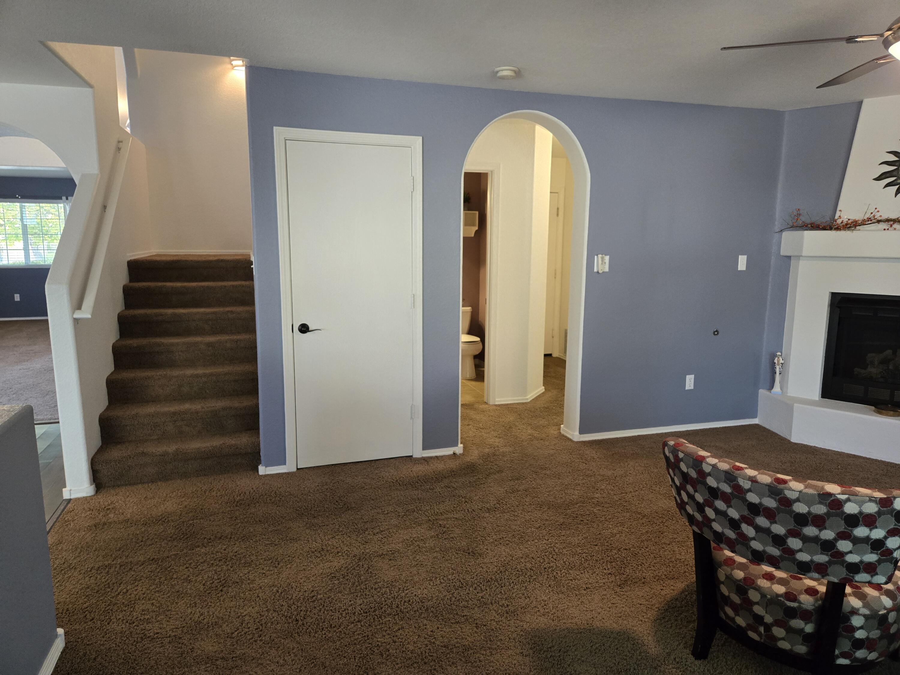 509 SOOTHING MEADOWS Drive NE