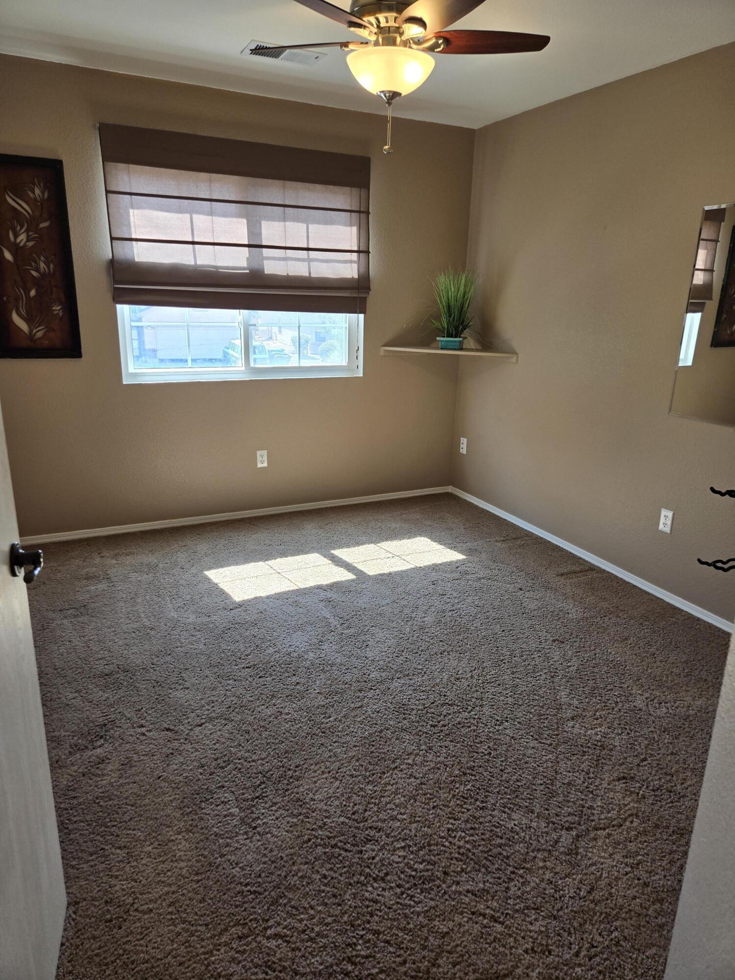 509 SOOTHING MEADOWS Drive NE