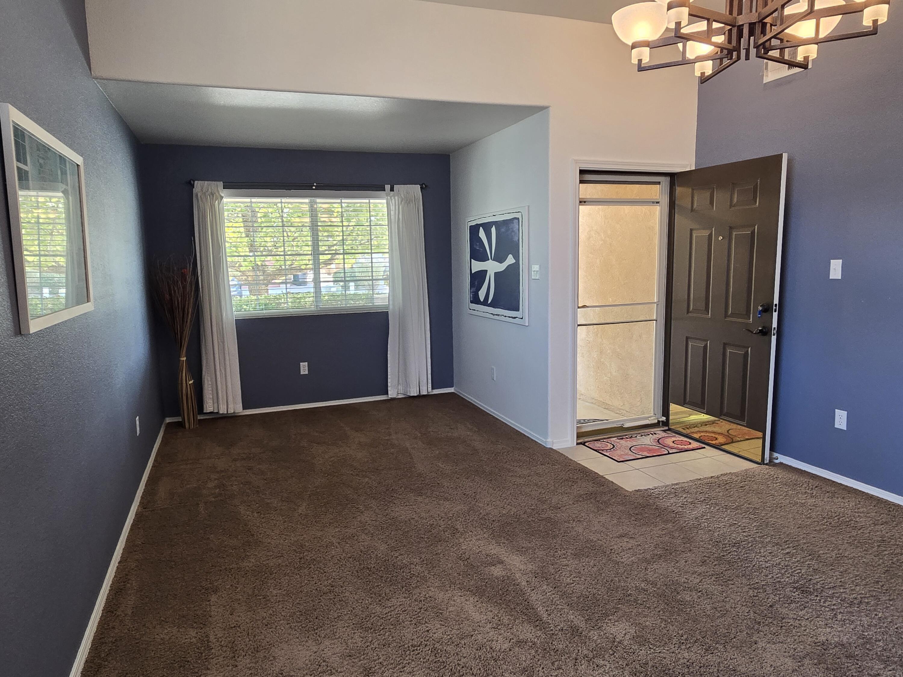 509 SOOTHING MEADOWS Drive NE