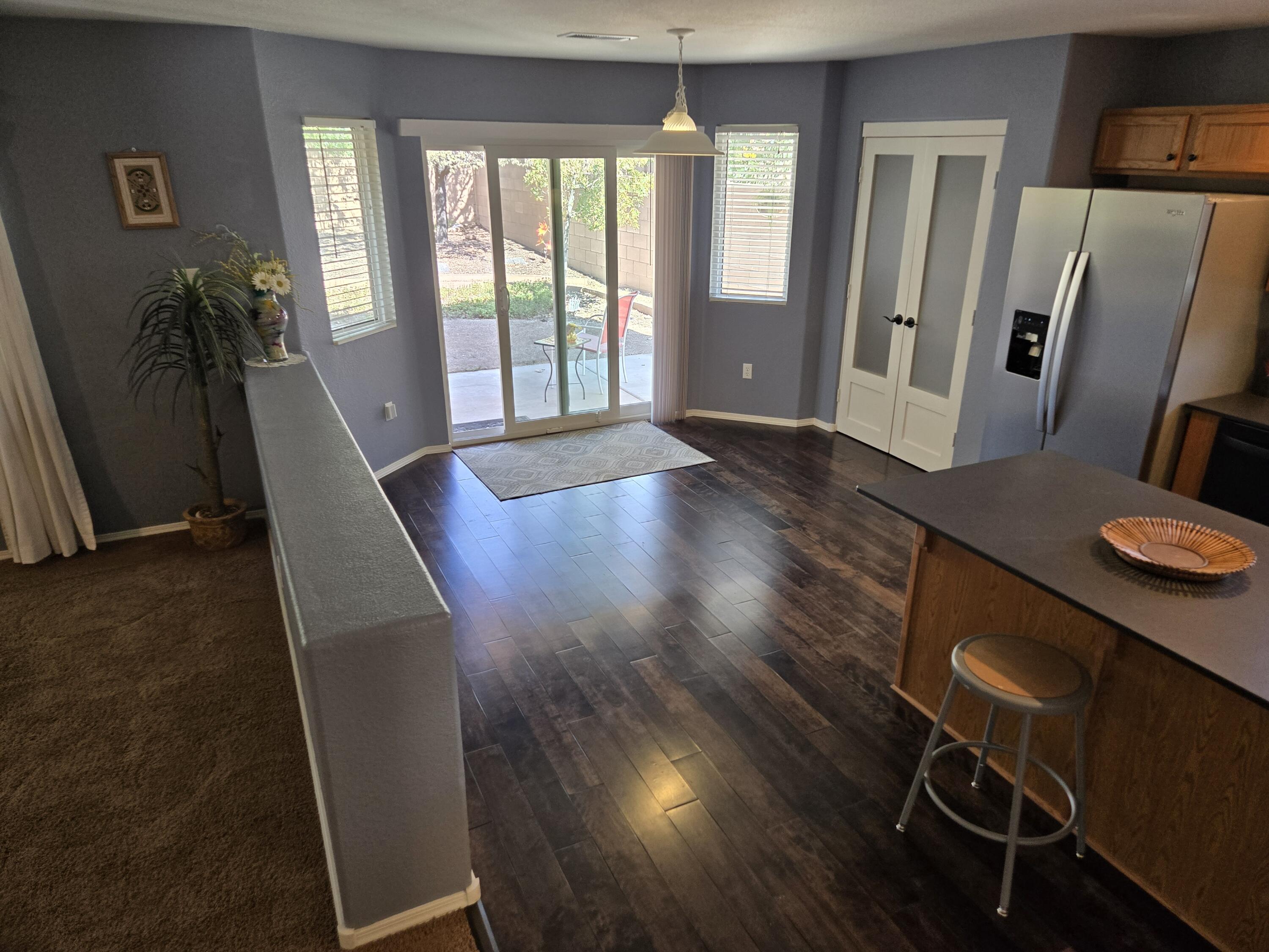 509 SOOTHING MEADOWS Drive NE