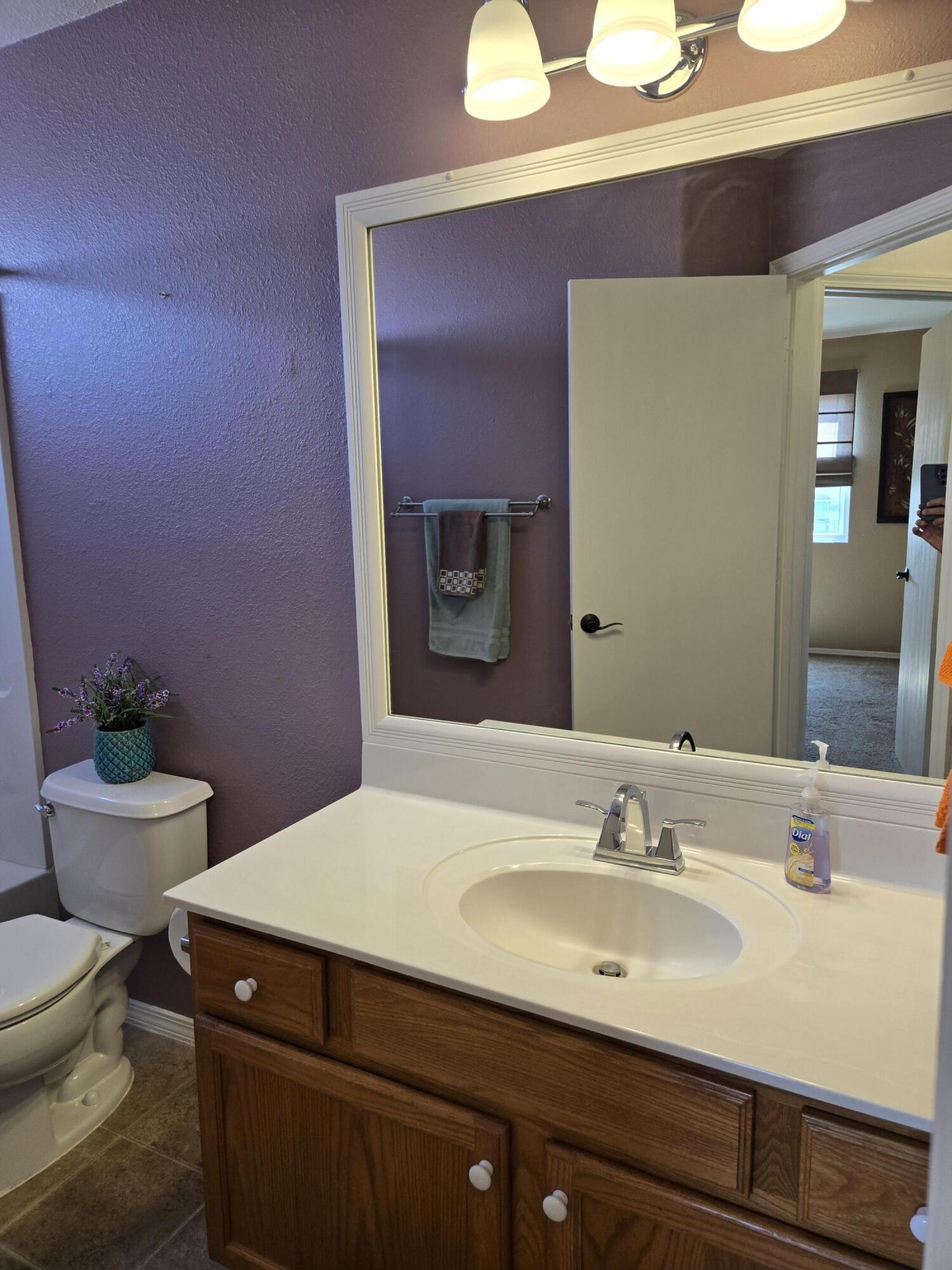 509 SOOTHING MEADOWS Drive NE