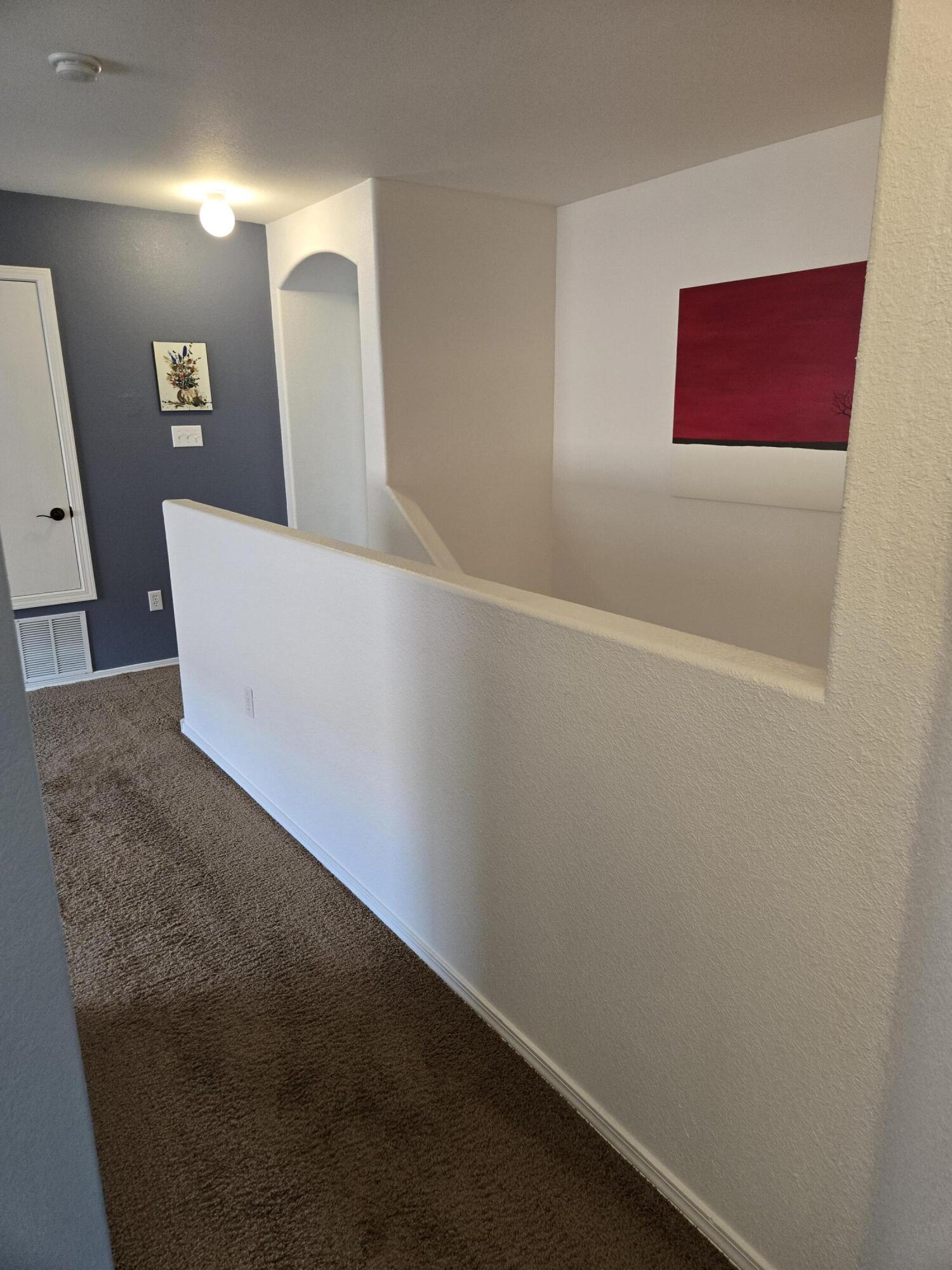 509 SOOTHING MEADOWS Drive NE