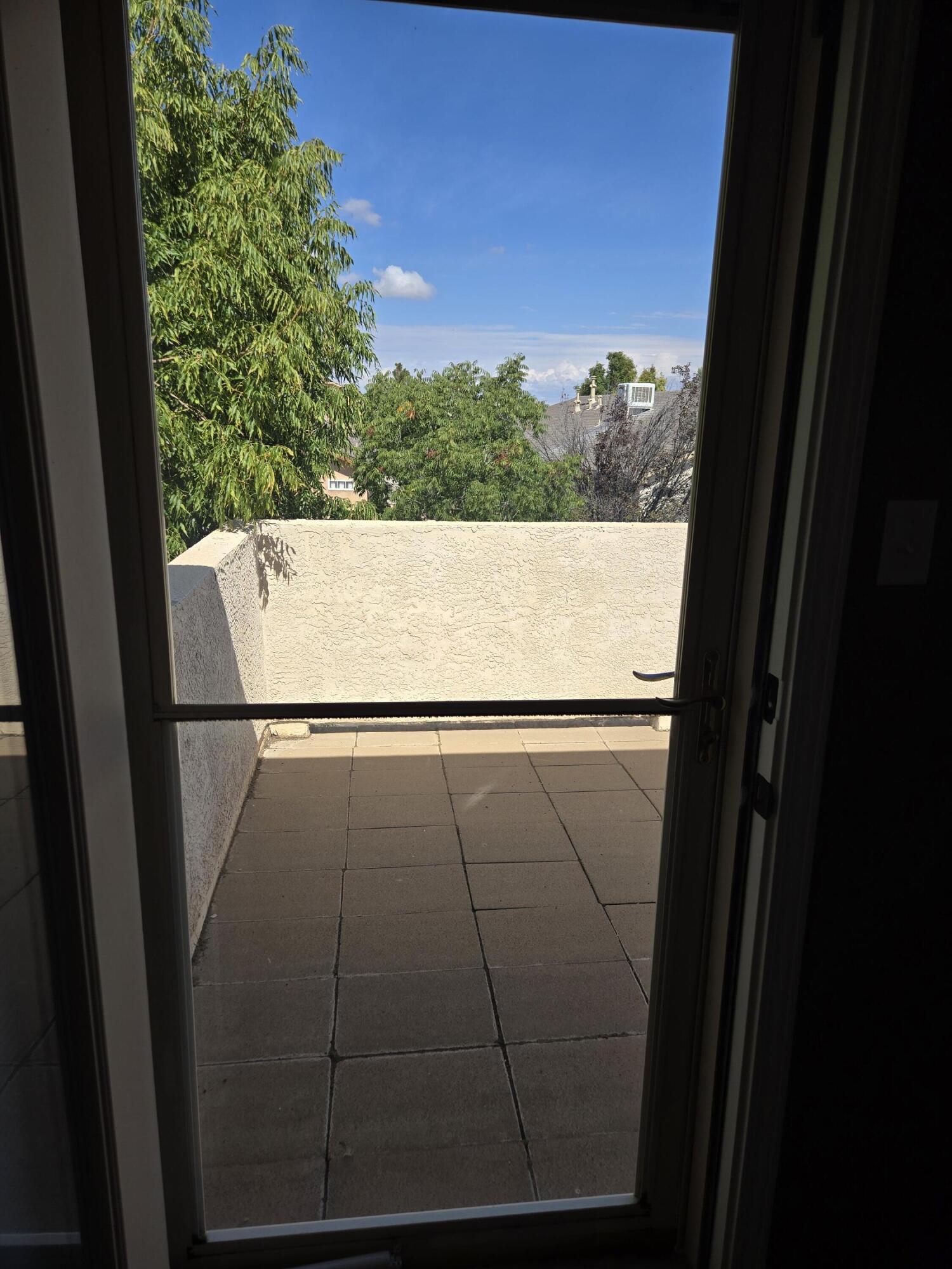 509 SOOTHING MEADOWS Drive NE