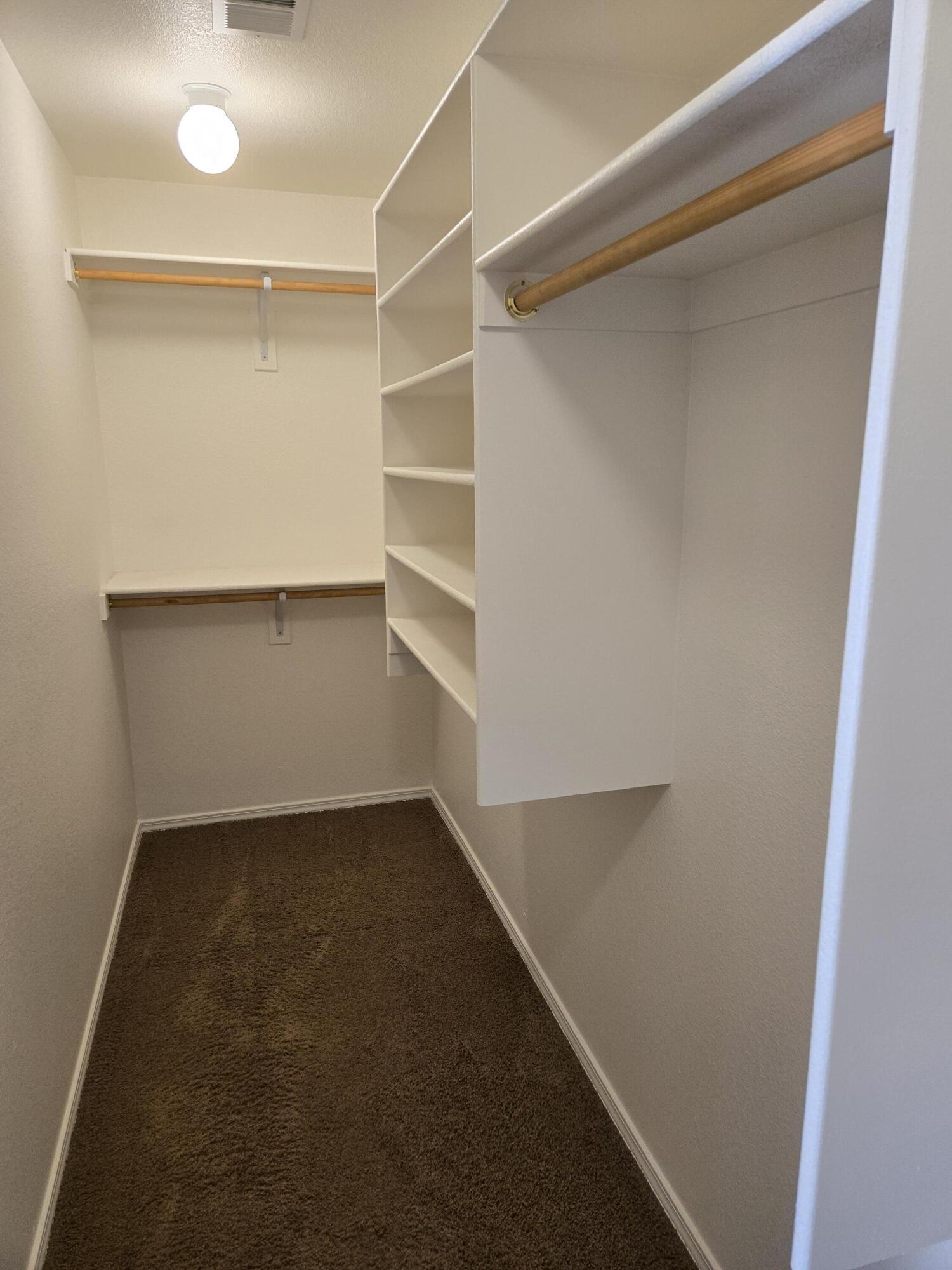 509 SOOTHING MEADOWS Drive NE