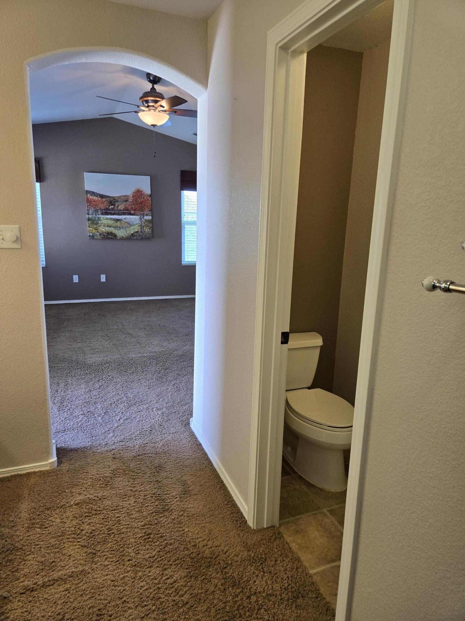 509 SOOTHING MEADOWS Drive NE